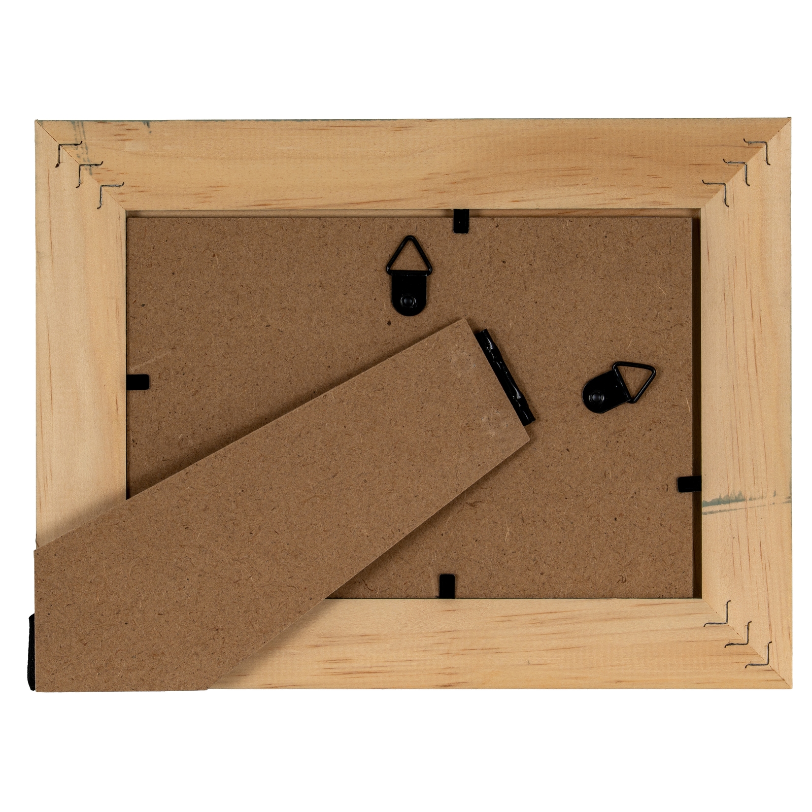 Vilde Photo Frame 5X7 - Image 6