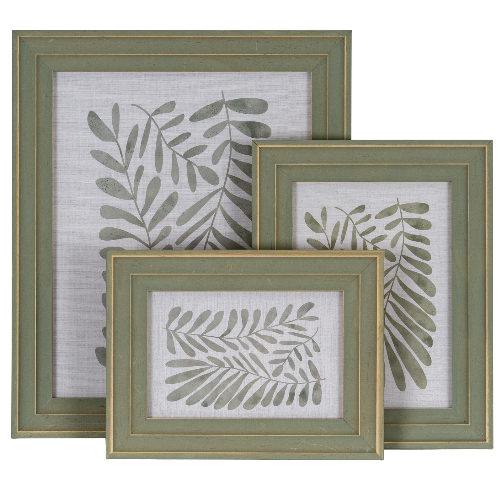 Vilde Photo Frame 5X7 - Image 7