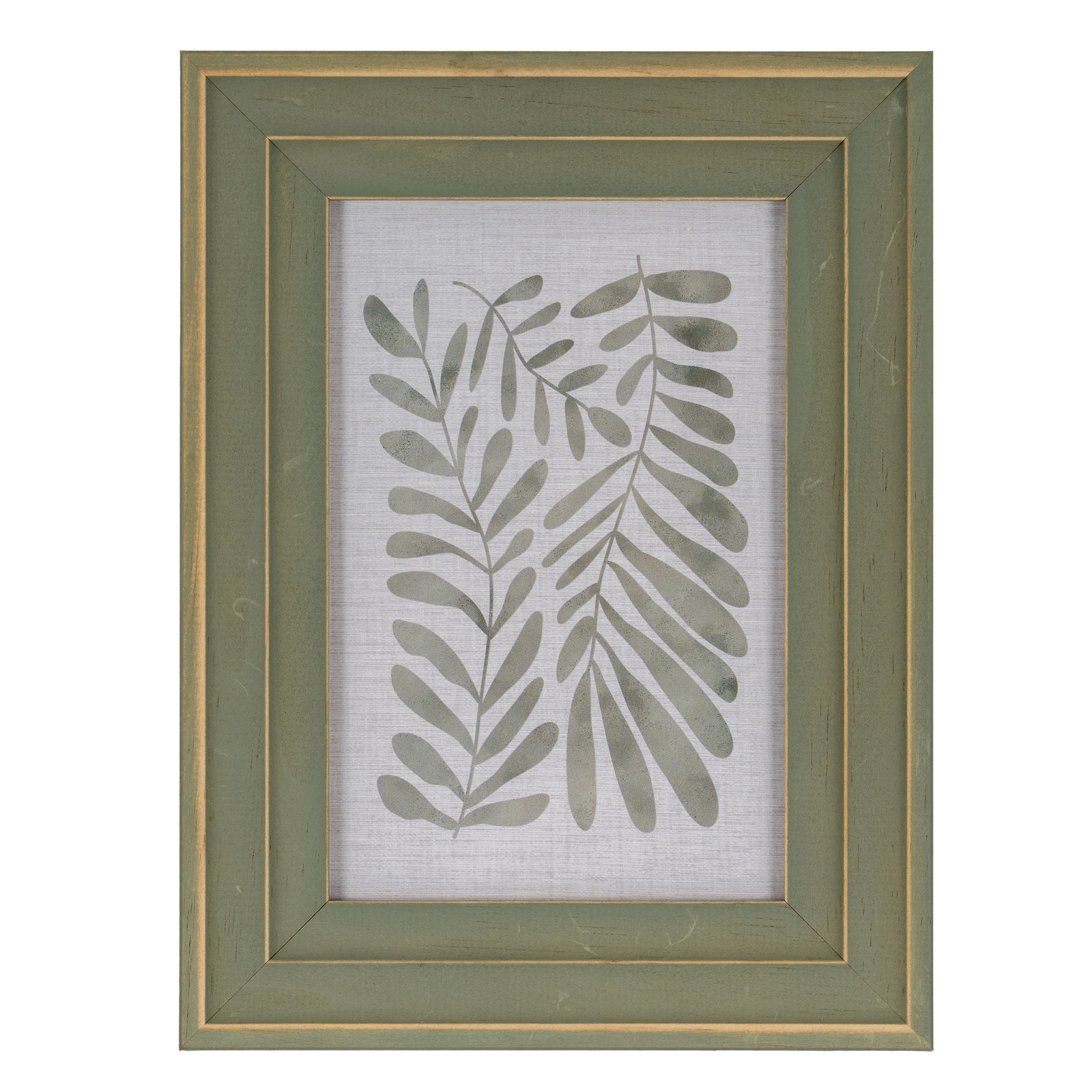 Vilde Photo Frame 5X7 - Image 1