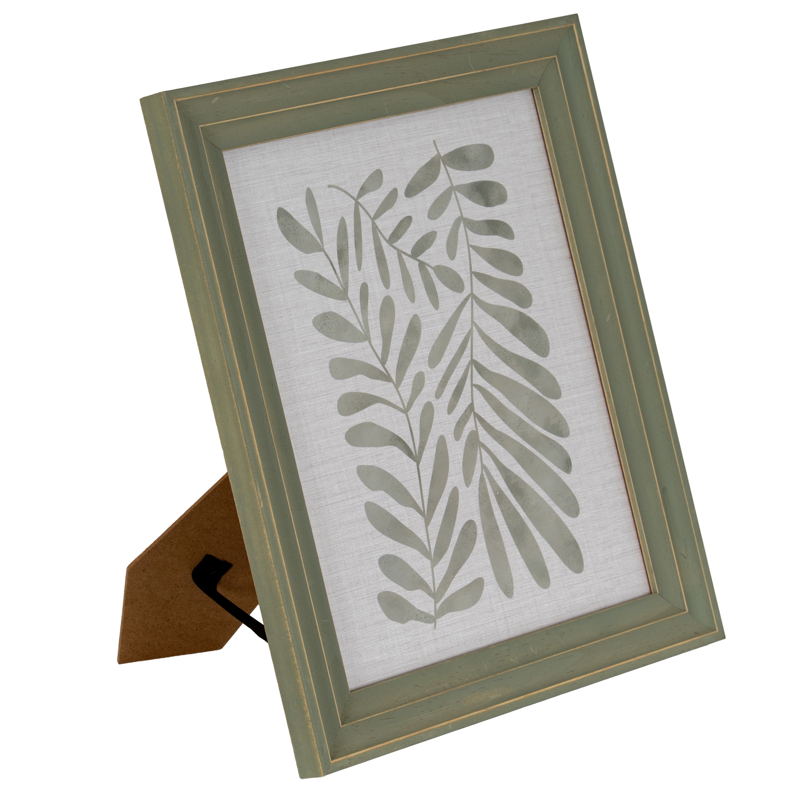 Vilde Photo Frame 8X10 - Image 2