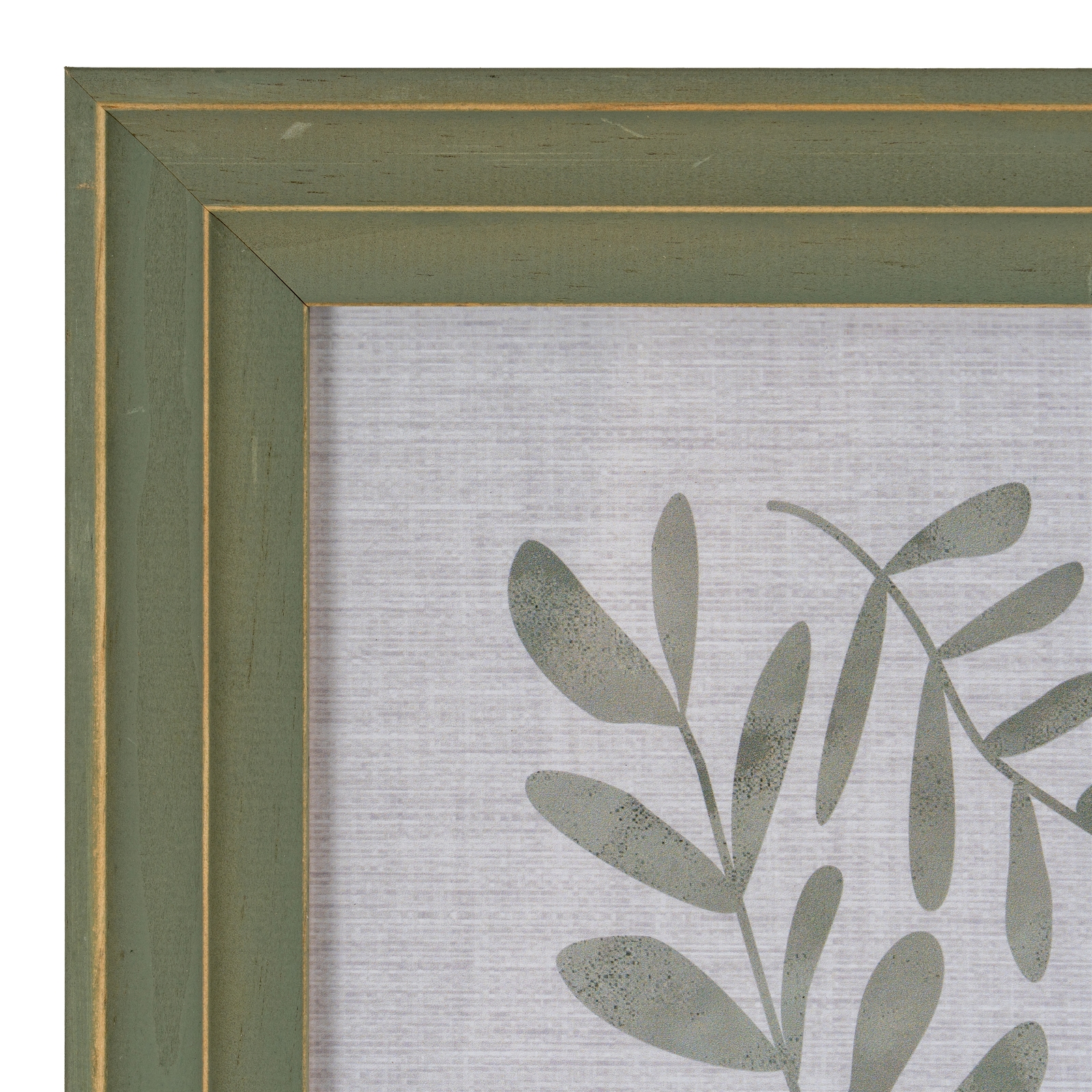 Vilde Photo Frame 8X10 - Image 4