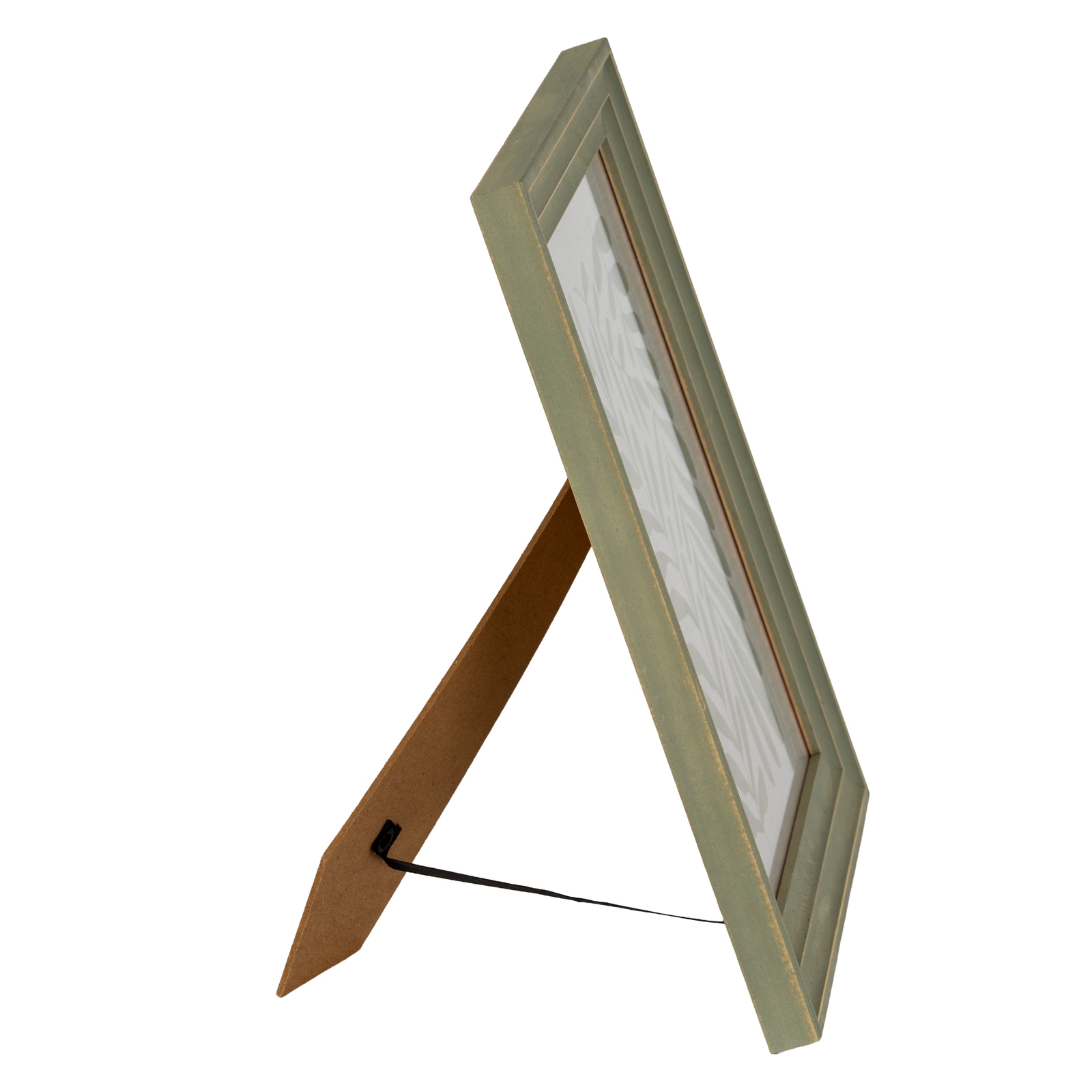 Vilde Photo Frame 8X10 - Image 5