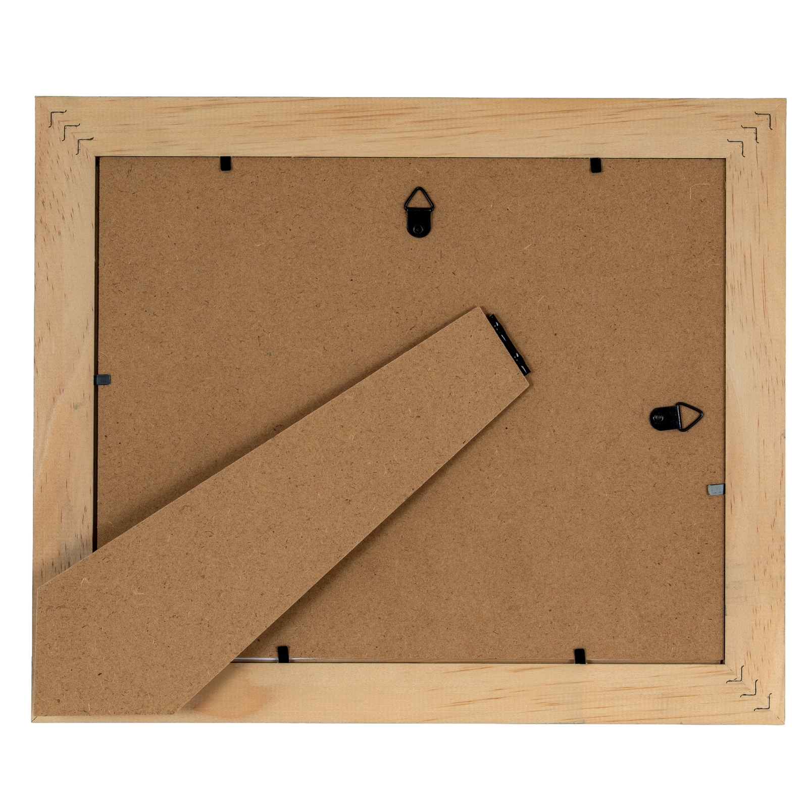 Vilde Photo Frame 8X10 - Image 6