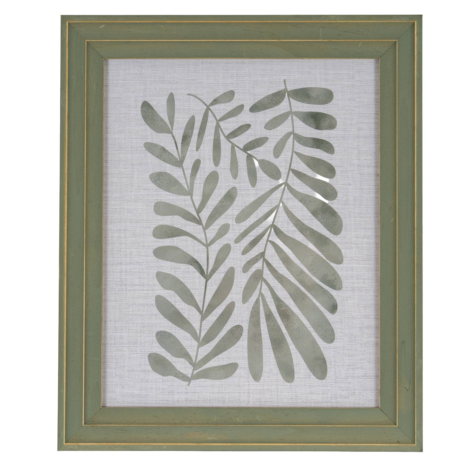 Vilde Photo Frame 8X10 - Image 1