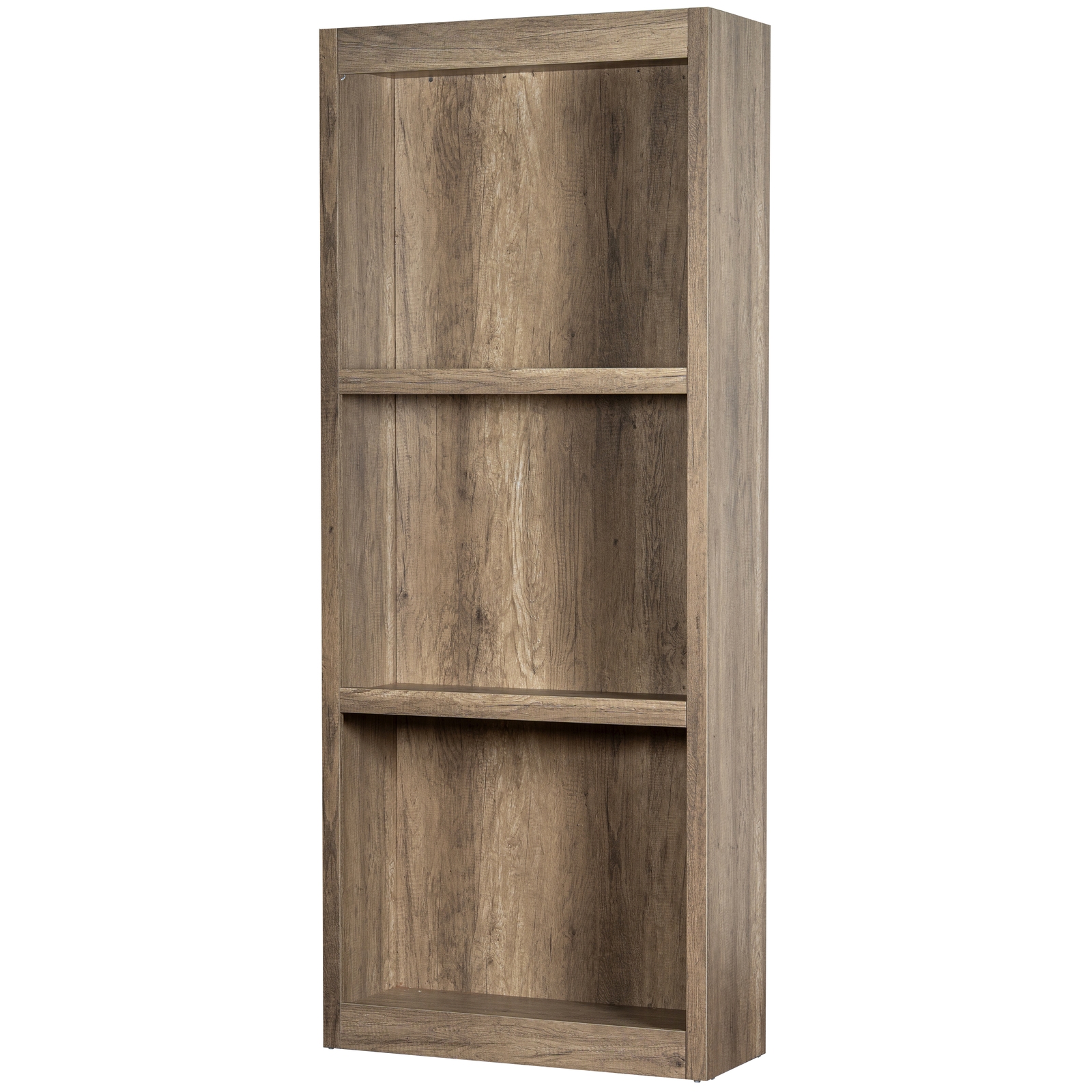 Shop Display Light Up Bookcase - Image 2