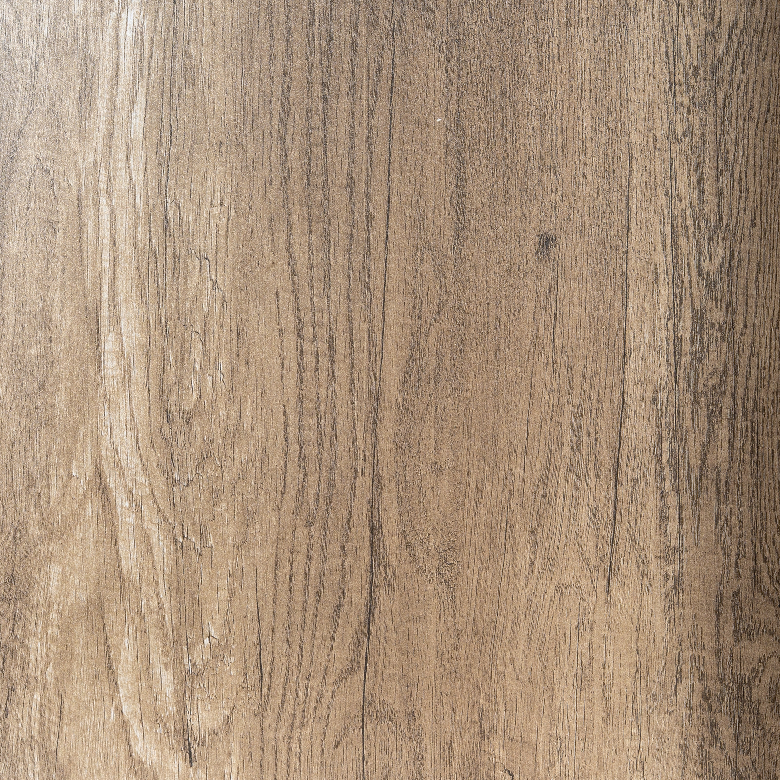 Shop Display Light Up Bookcase - Image 4