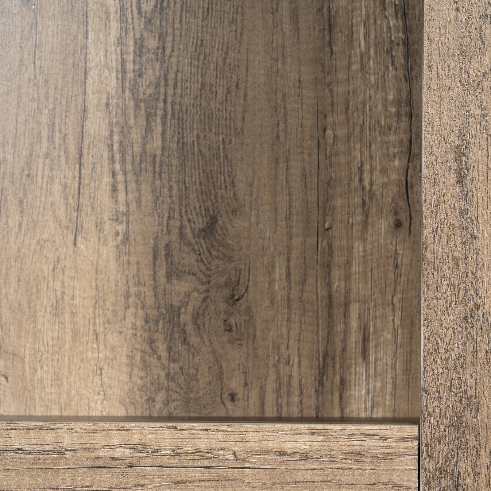 Shop Display Light Up Bookcase - Image 5