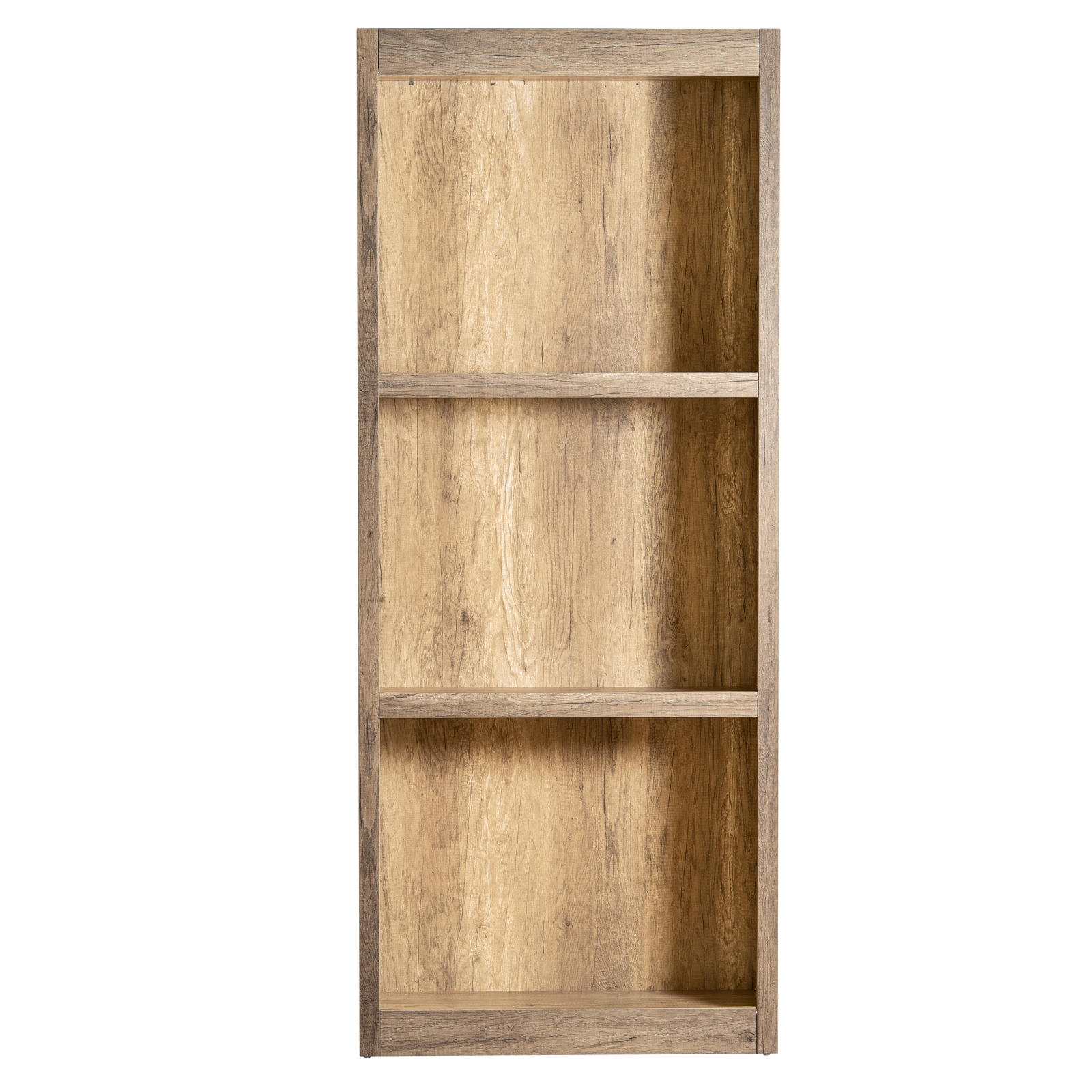 Shop Display Light Up Bookcase - Image 6