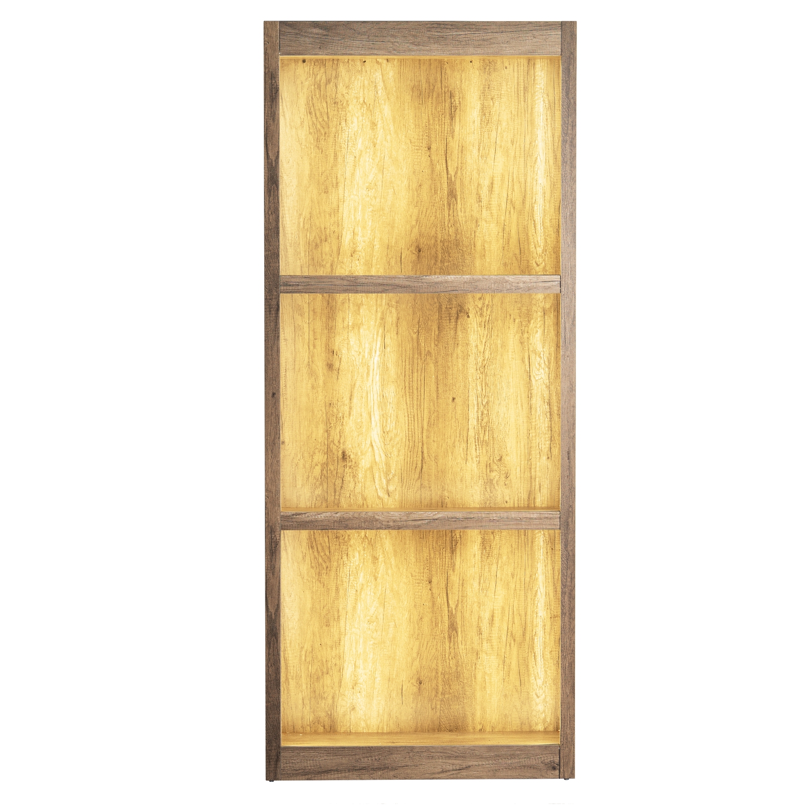 Shop Display Light Up Bookcase - Image 7
