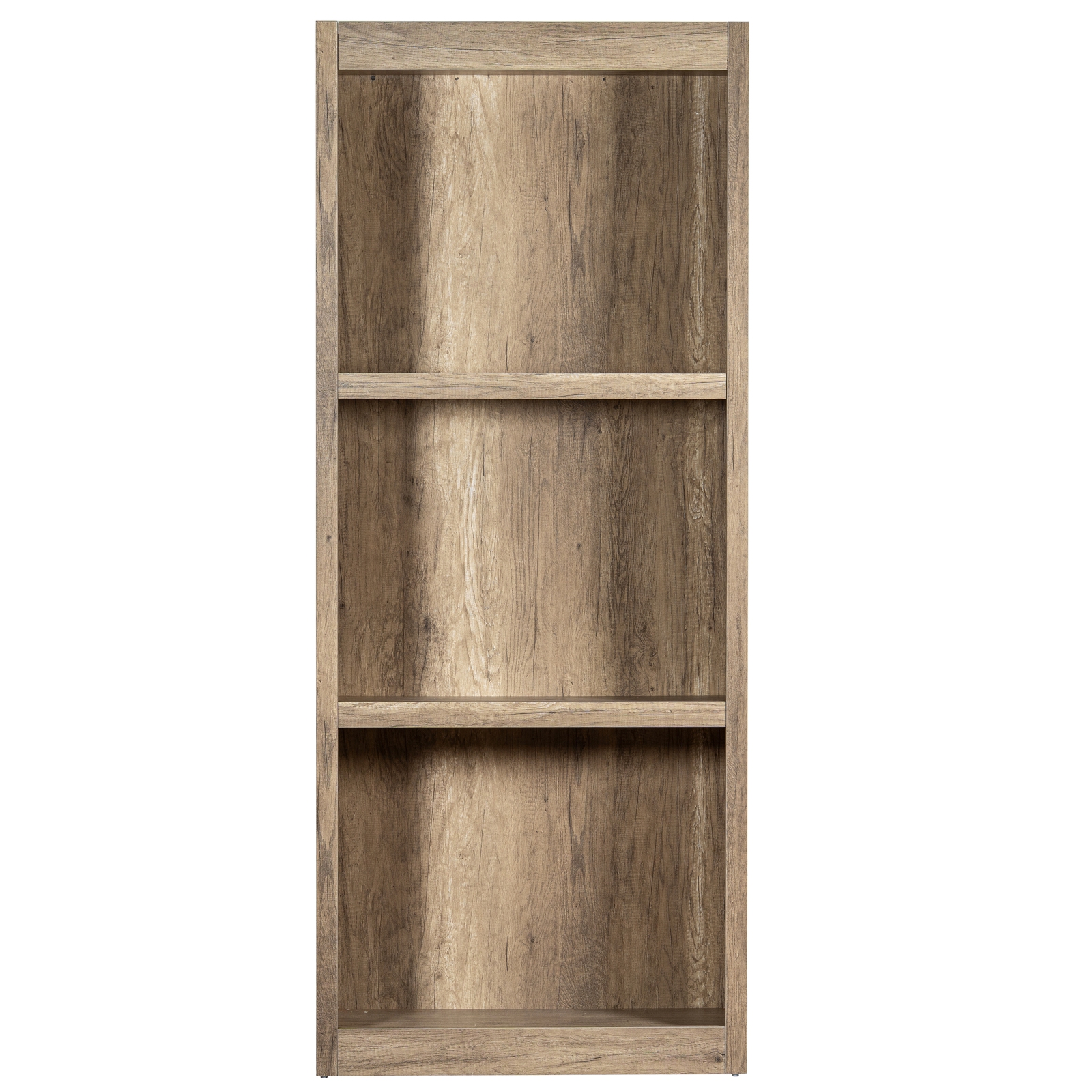 Shop Display Light Up Bookcase - Image 1