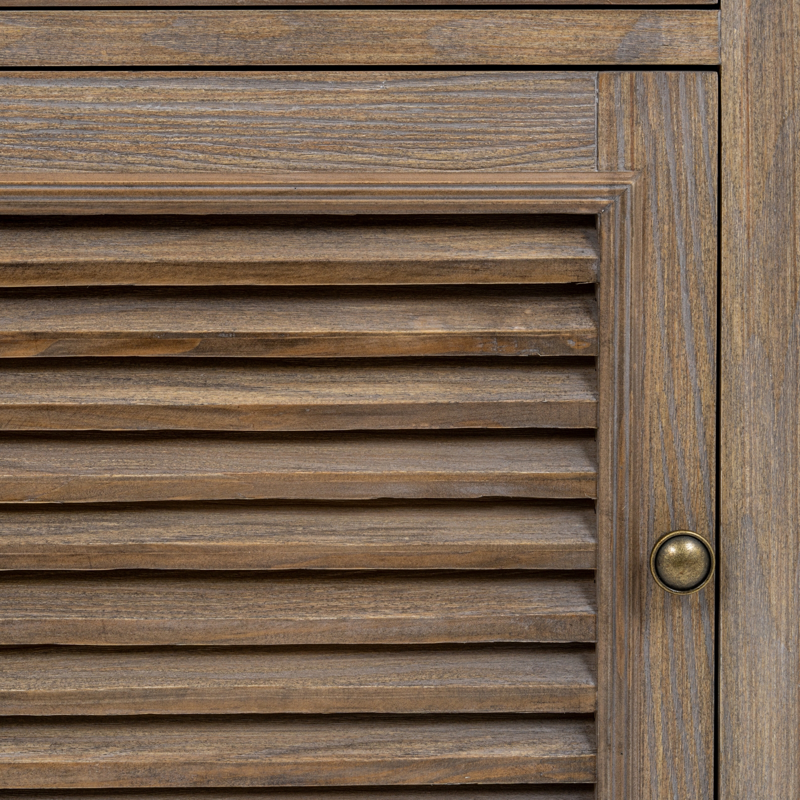 Delphine Collection 1 Drawer 1 Door Chest Left Hand - Image 5