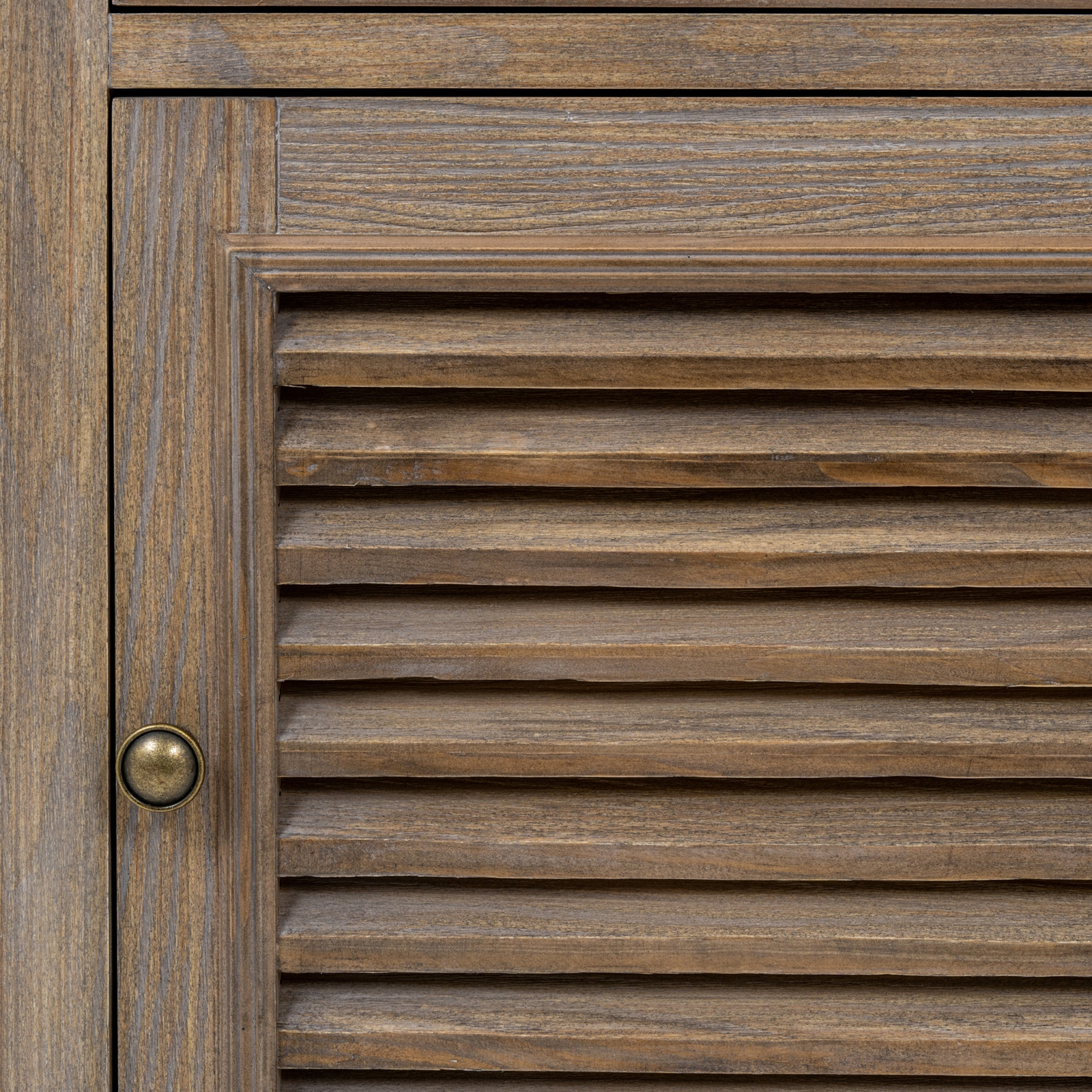 Delphine Collection 1 Drawer 1 Door Chest Right Hand - Image 5