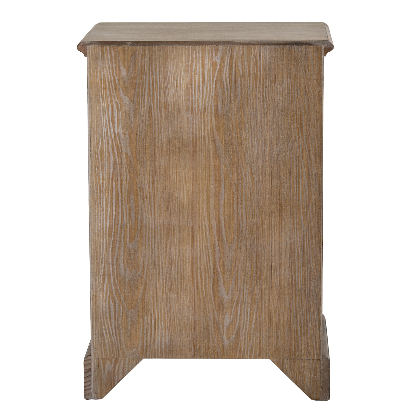 Delphine Collection 1 Drawer 1 Door Chest Right Hand - Image 6