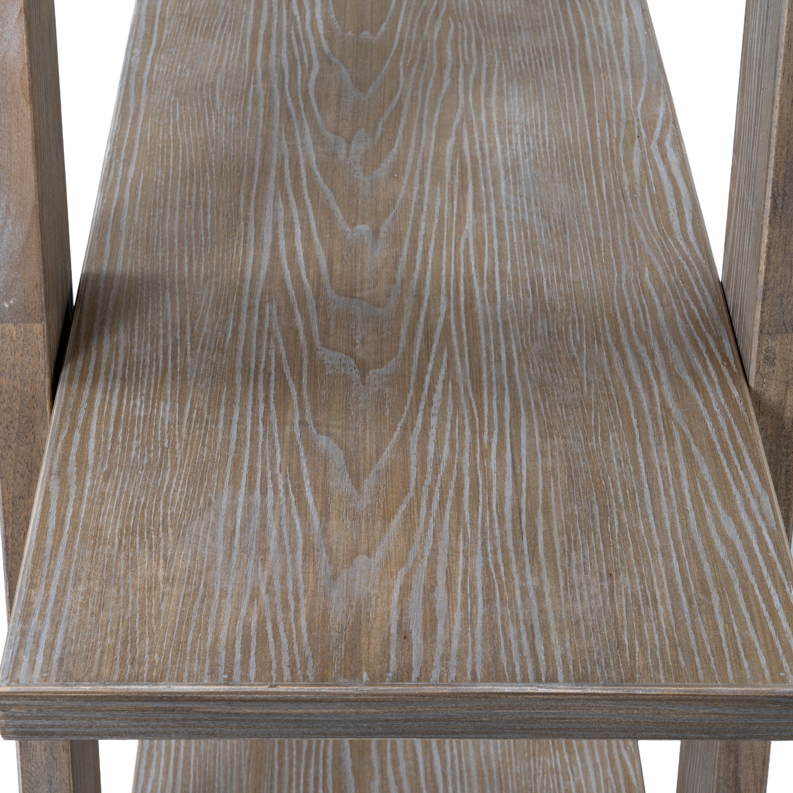 Haldon Collection 4 Shelf Apex Unit - Image 6