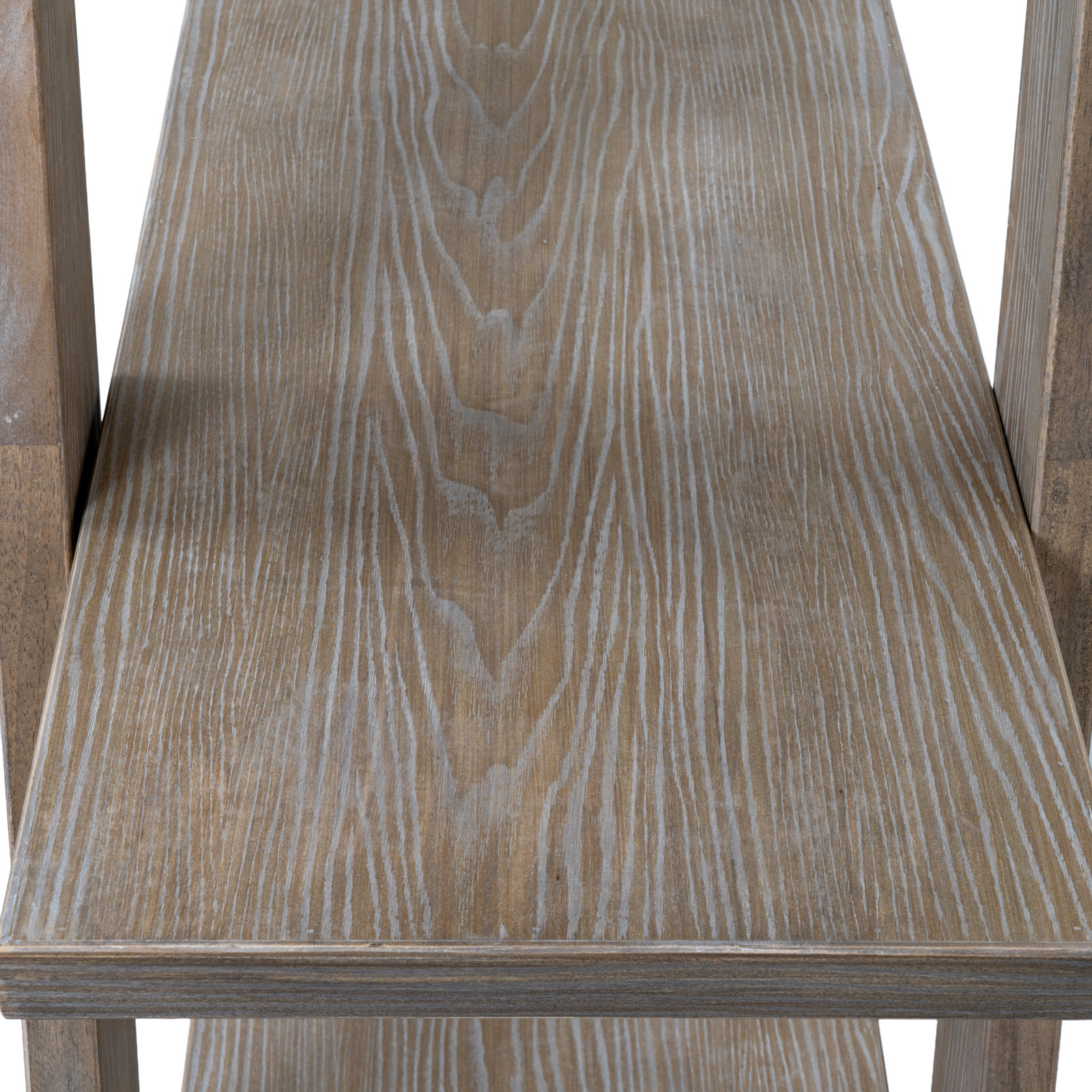 Haldon Collection 4 Shelf Apex Unit - Image 8