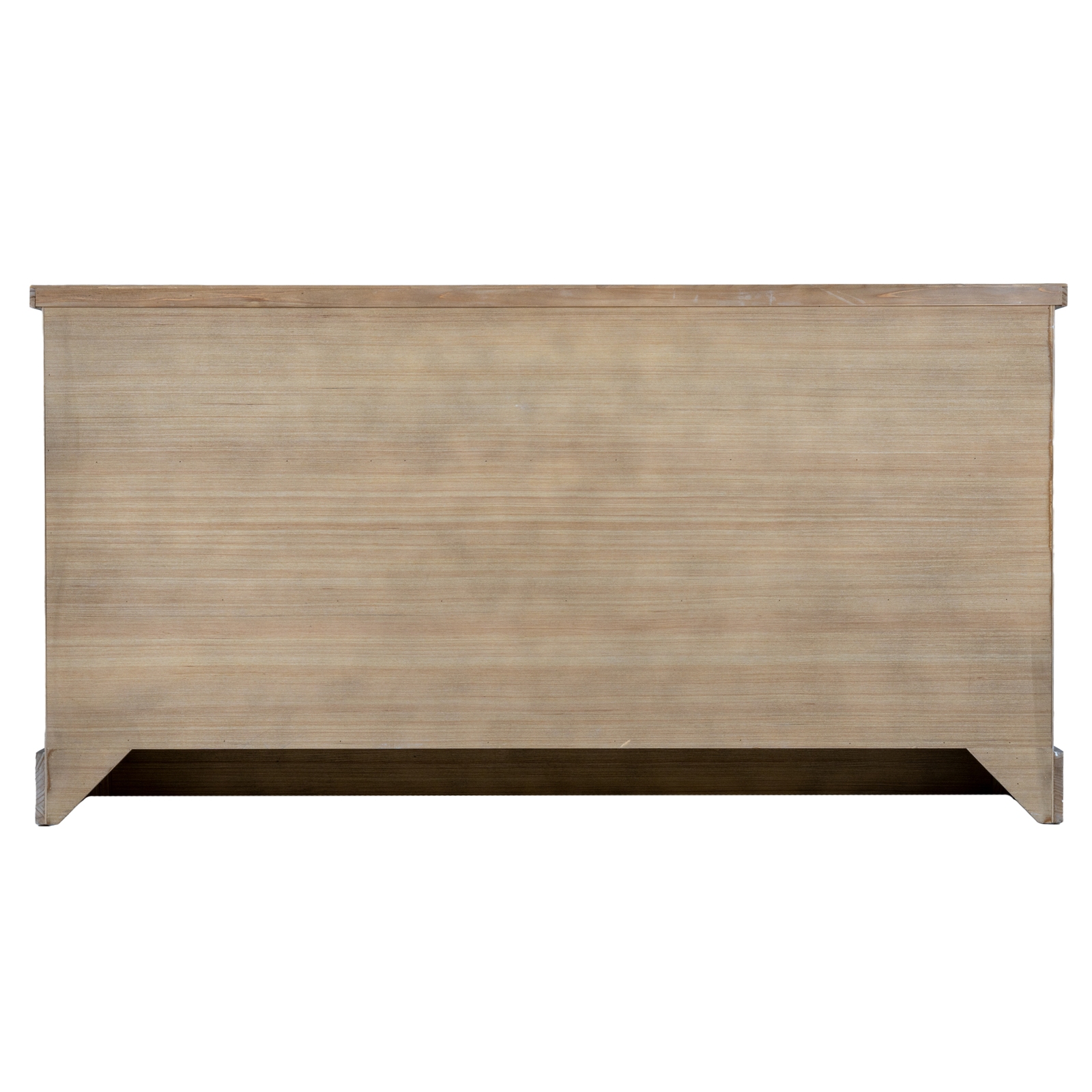 Haldon Collection 12 Drawer Chest - Image 5