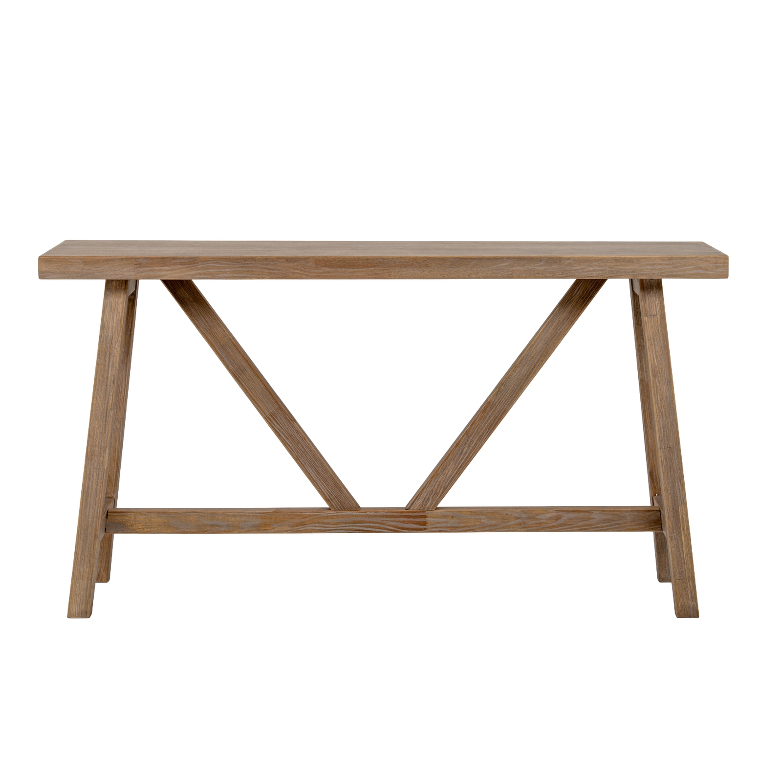 Haldon Collection Console - Image 2