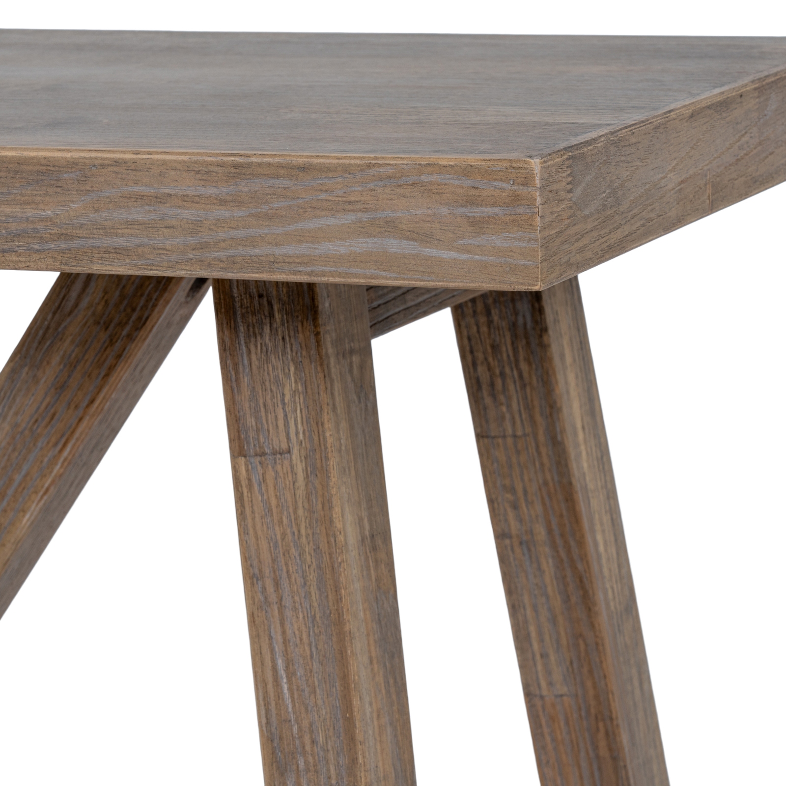 Haldon Collection Console - Image 4