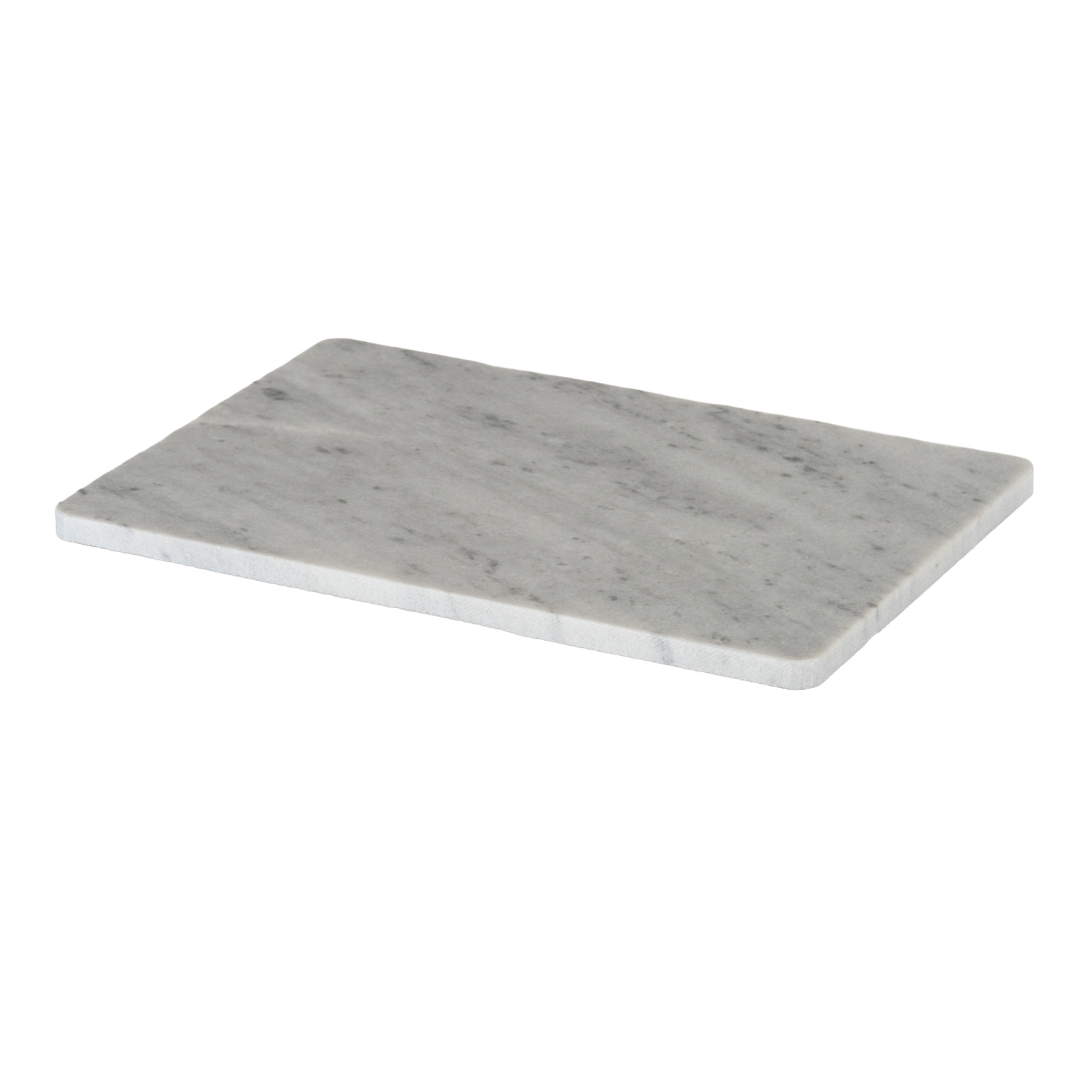 Rectangular Marble Serving Board - Image 5