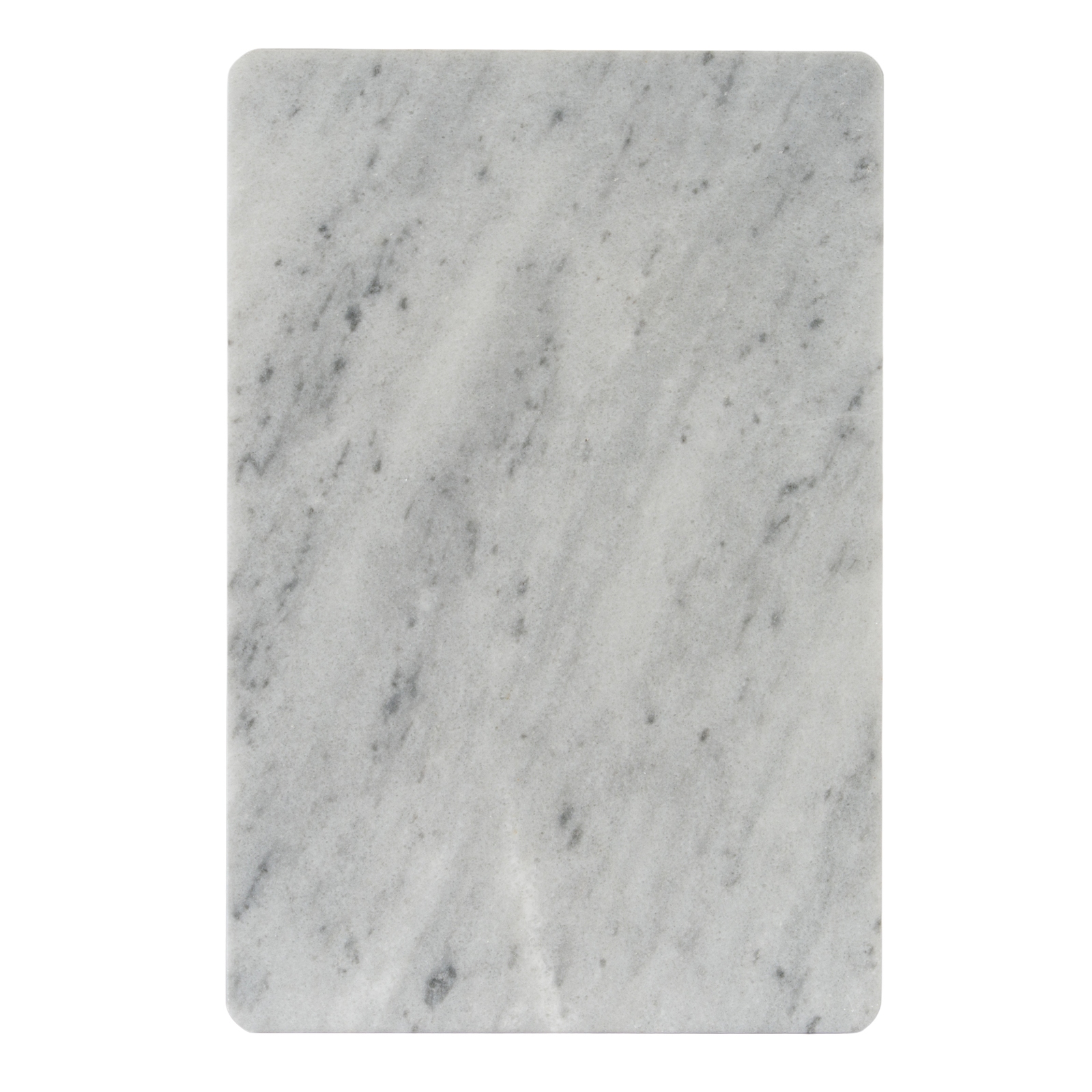 Rectangular Marble Serving Board - Image 1