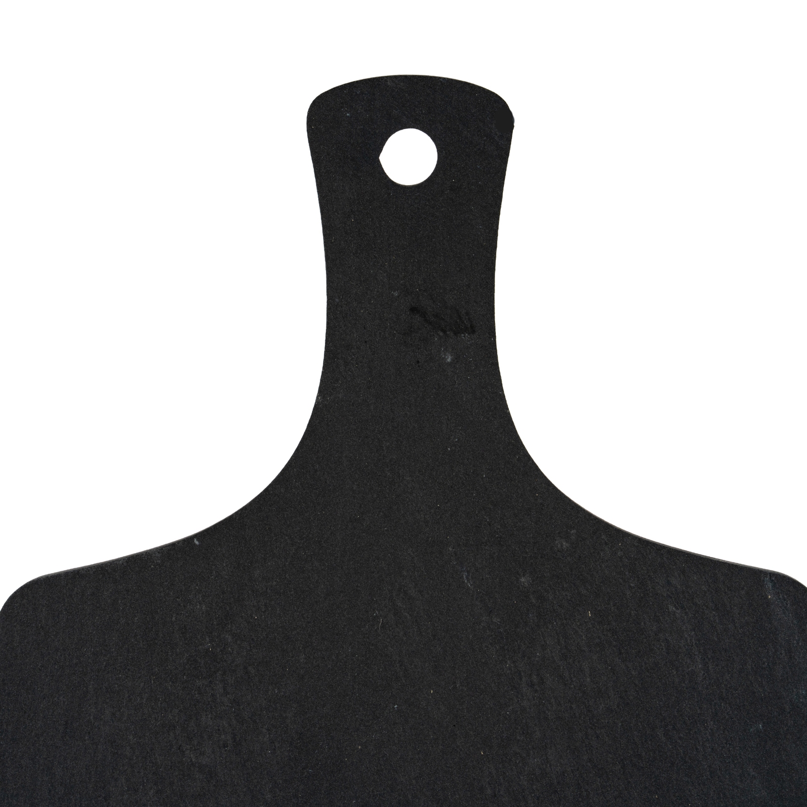 Rectangular Slate Serving Board - Image 2