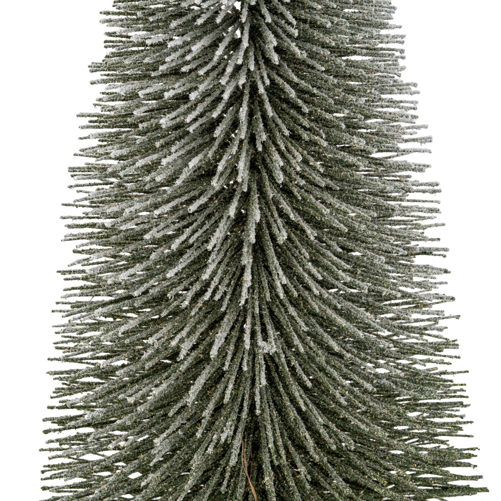 Large Spindle Brush Tree - Image 2