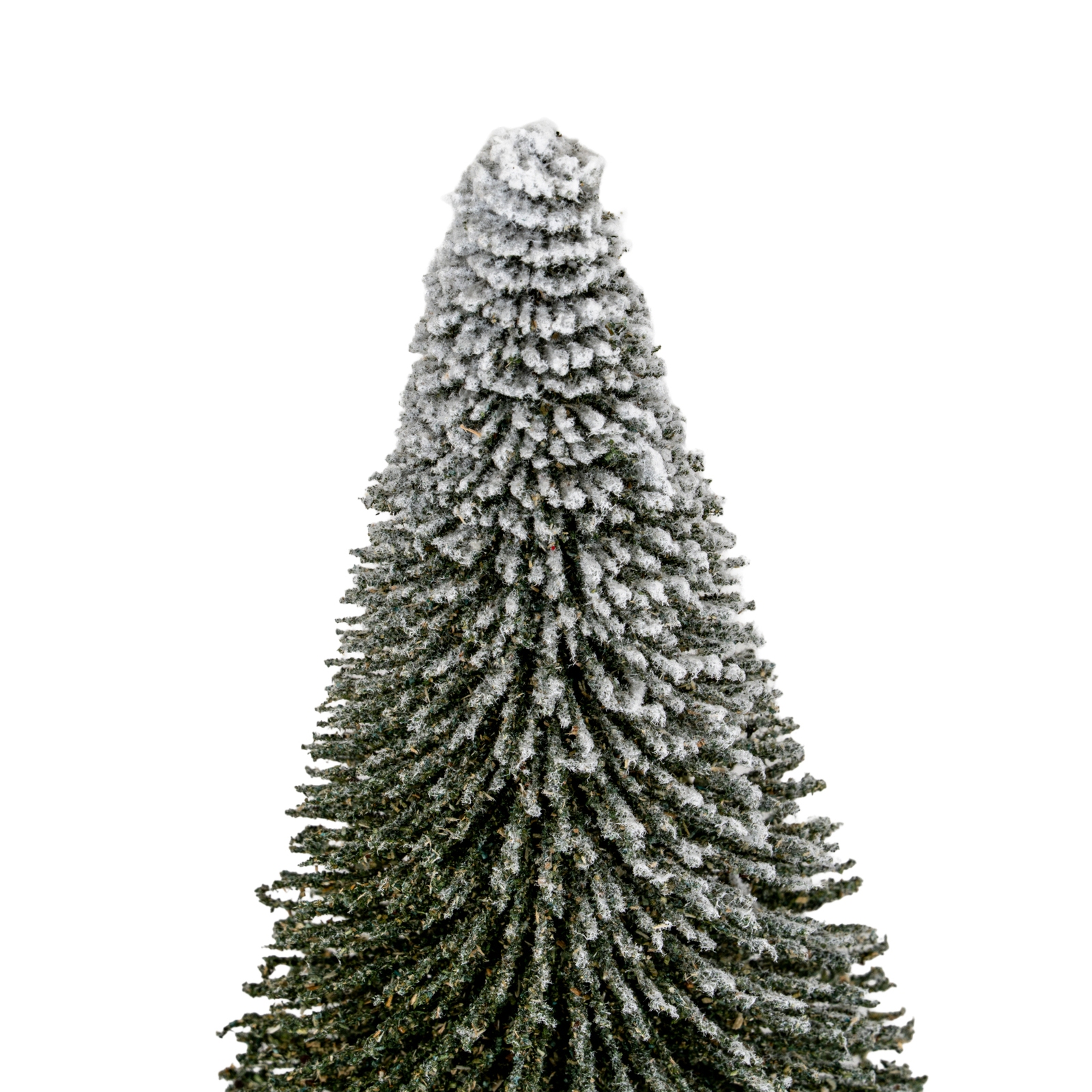 Small Spindle Brush Tree - Image 2