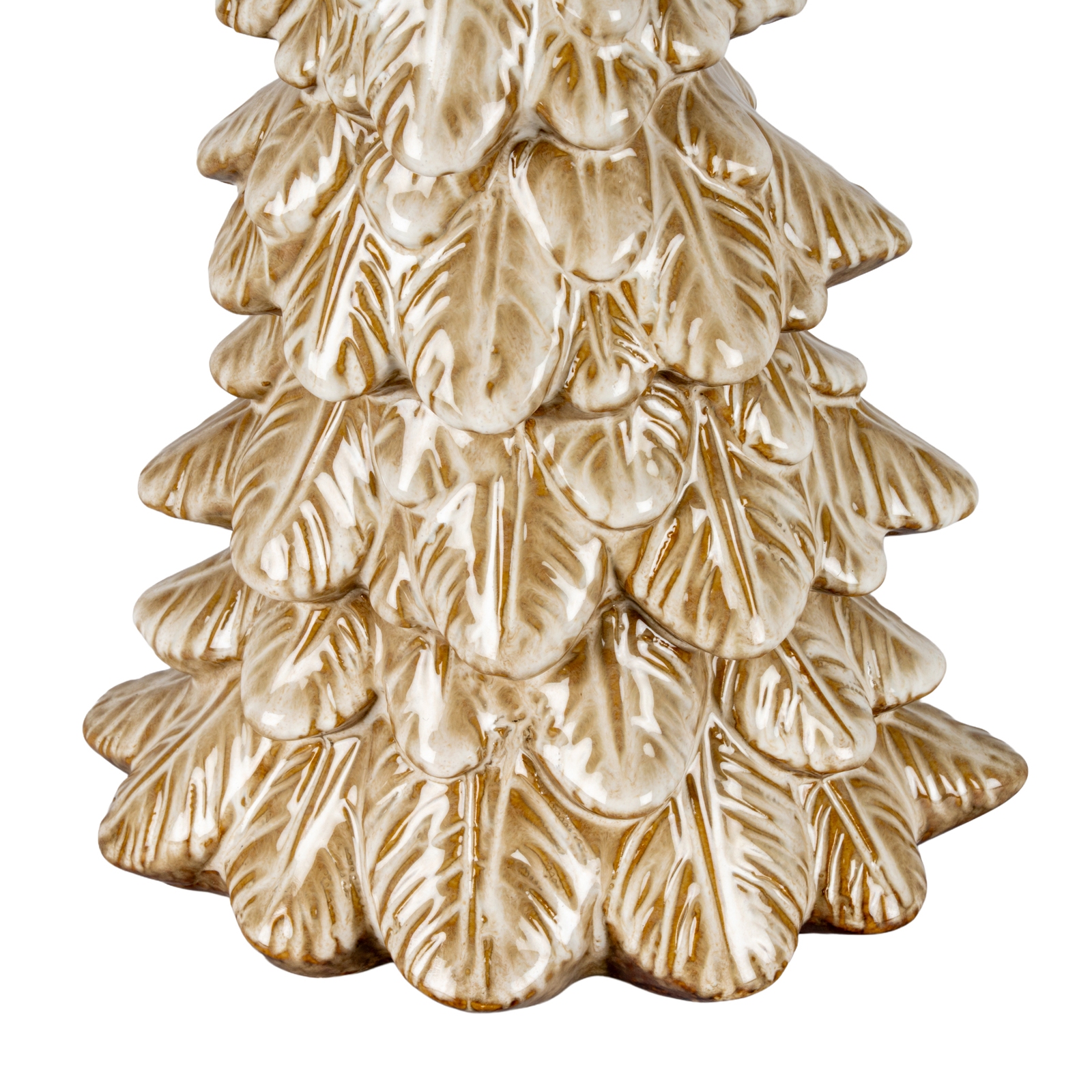 Root Ceramic Large Tree - Image 3