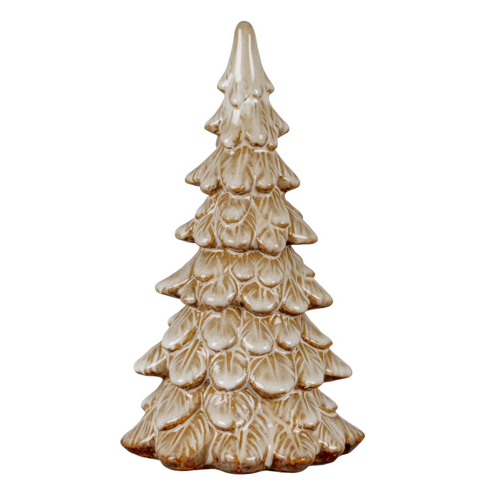 Root Ceramic Medium Tree - Image 1