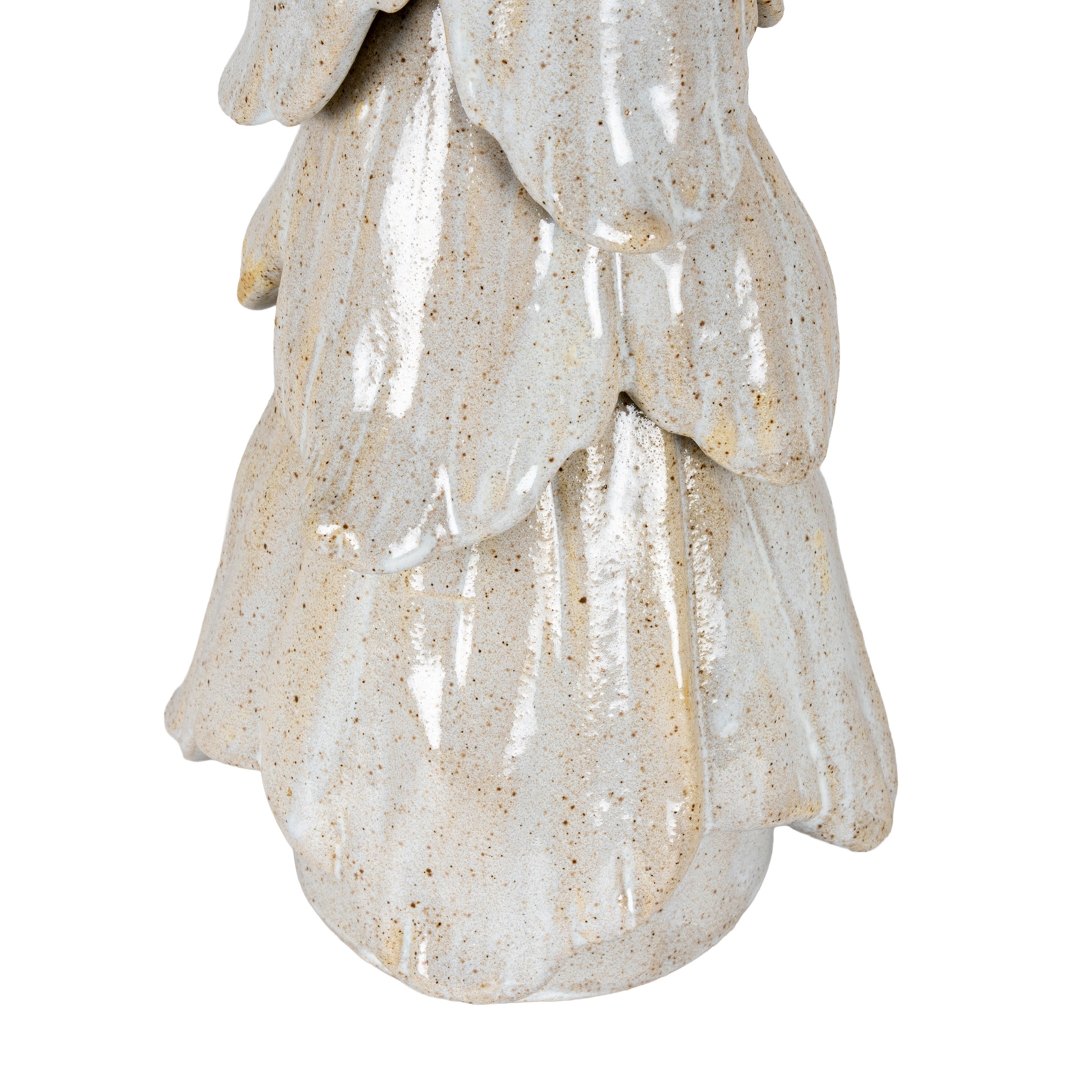 Alora Ceramic Tiered Large Tree - Image 2