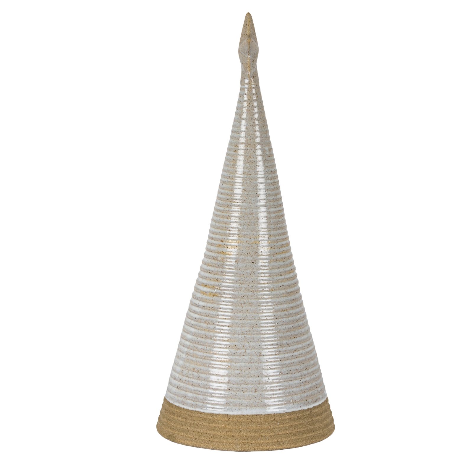 Alora Ceramic Conical Large Tree - Image 2
