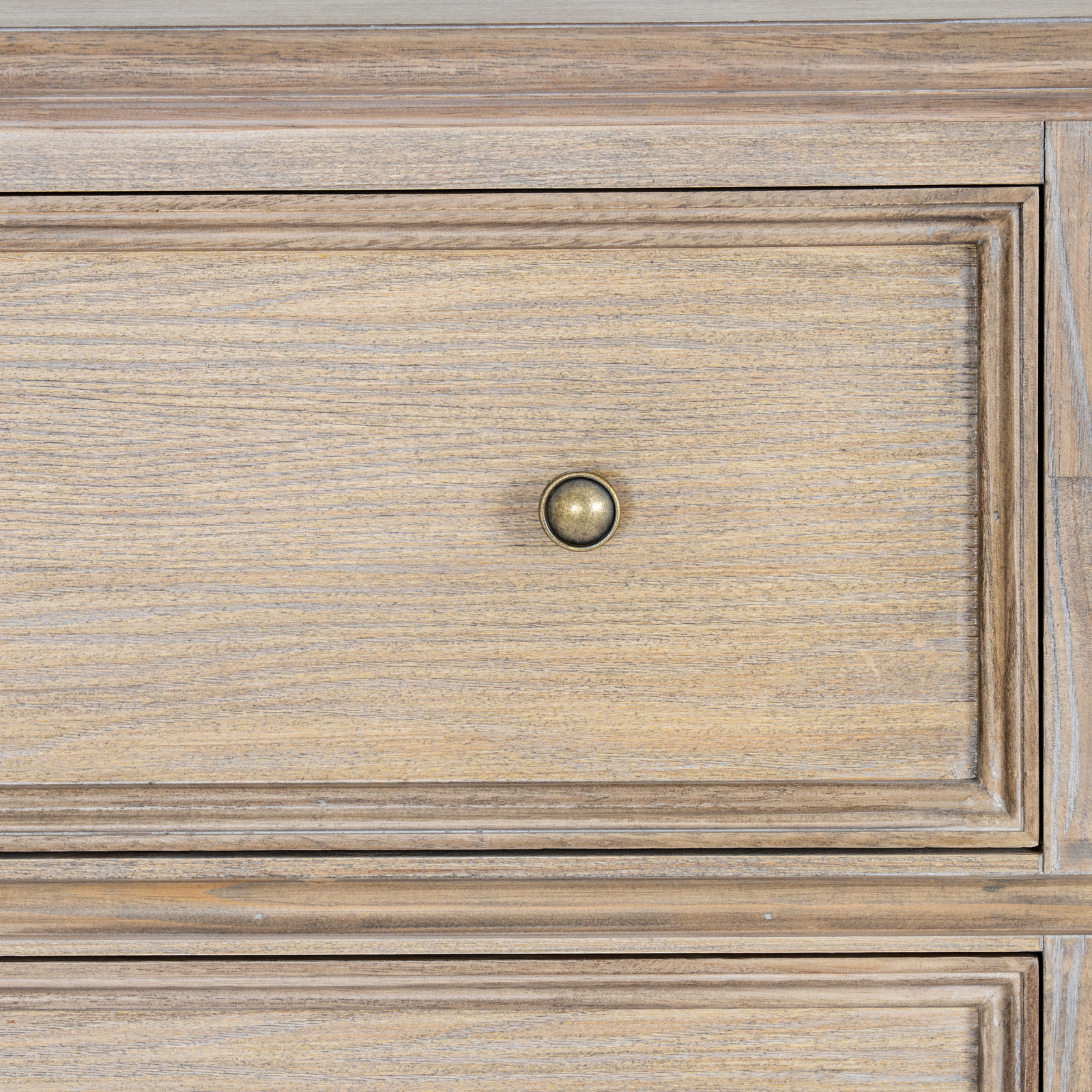 Delphine Collection Tall 5 Drawer Chest - Image 3