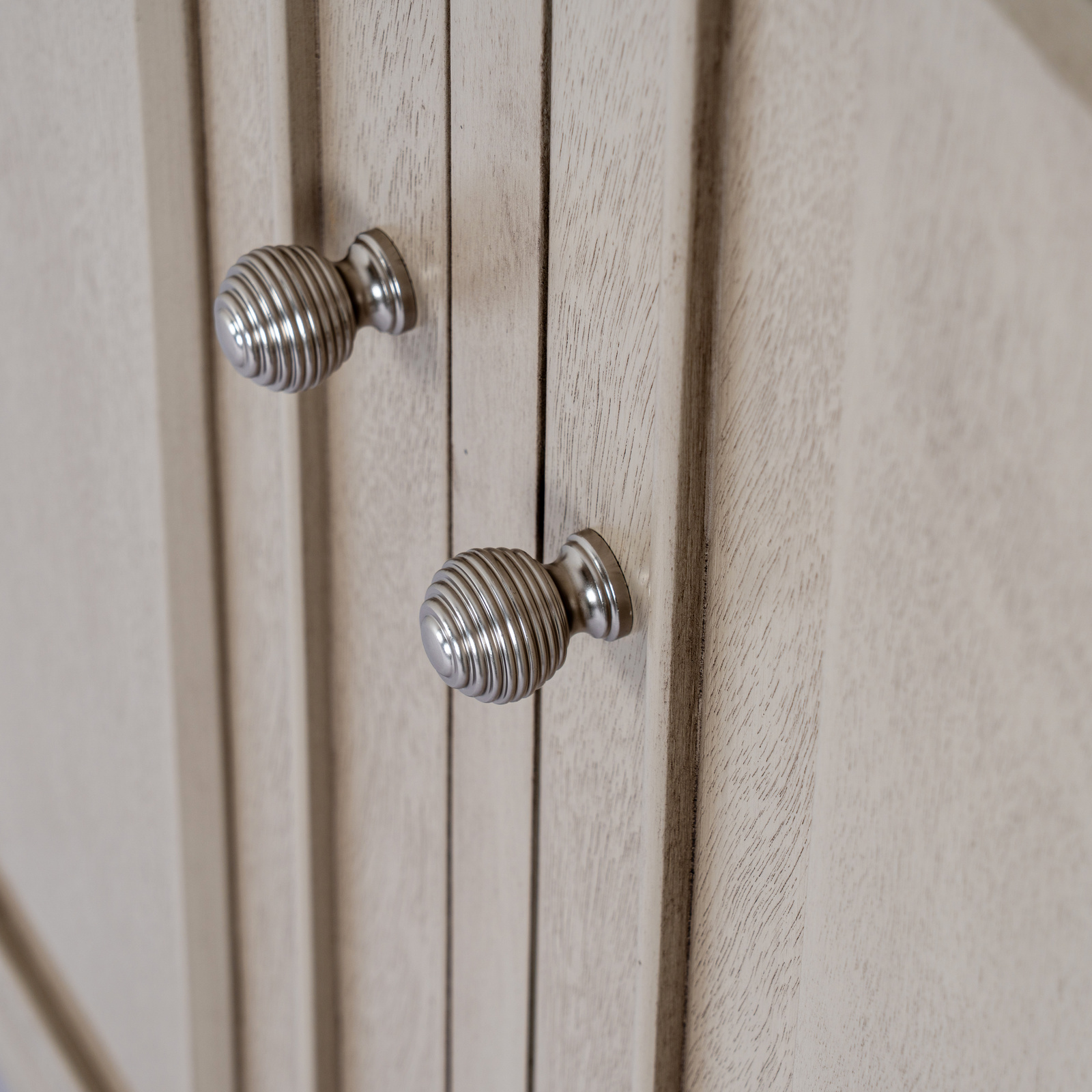 The Emile Collection 2 Door Hall Unit - Image 4