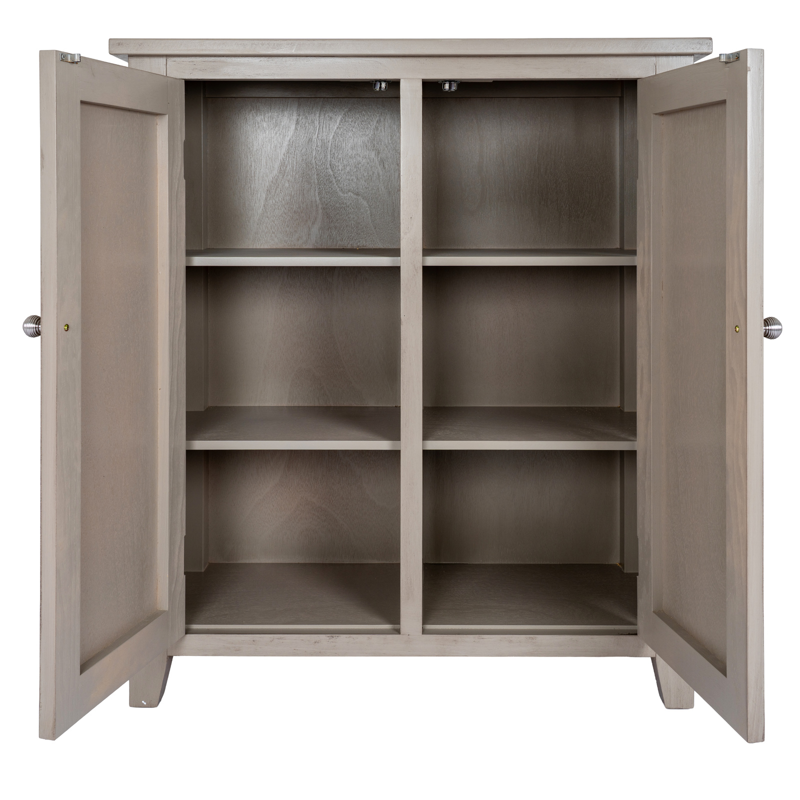 The Emile Collection 2 Door Hall Unit - Image 5