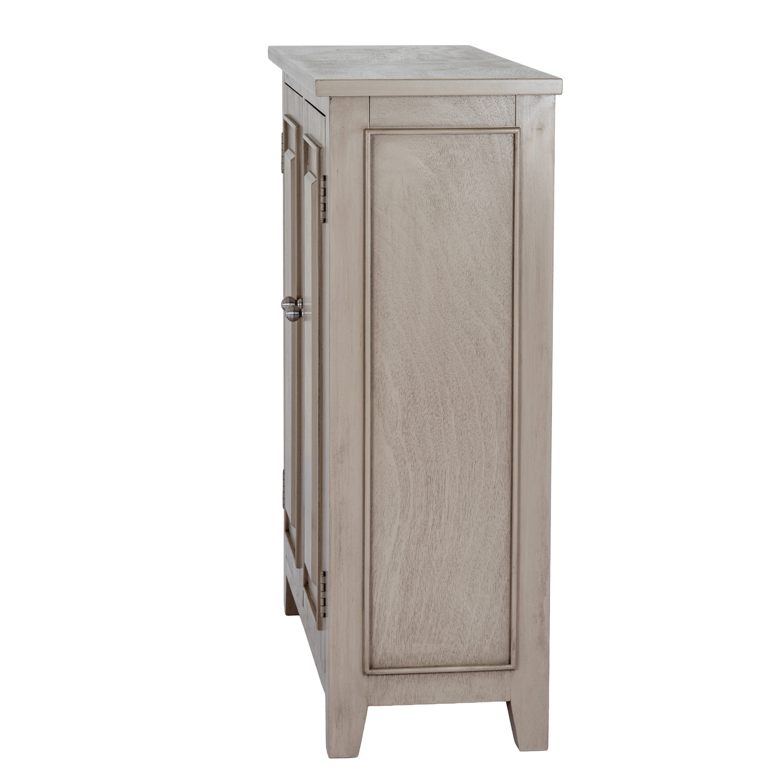 The Emile Collection 2 Door Hall Unit - Image 6