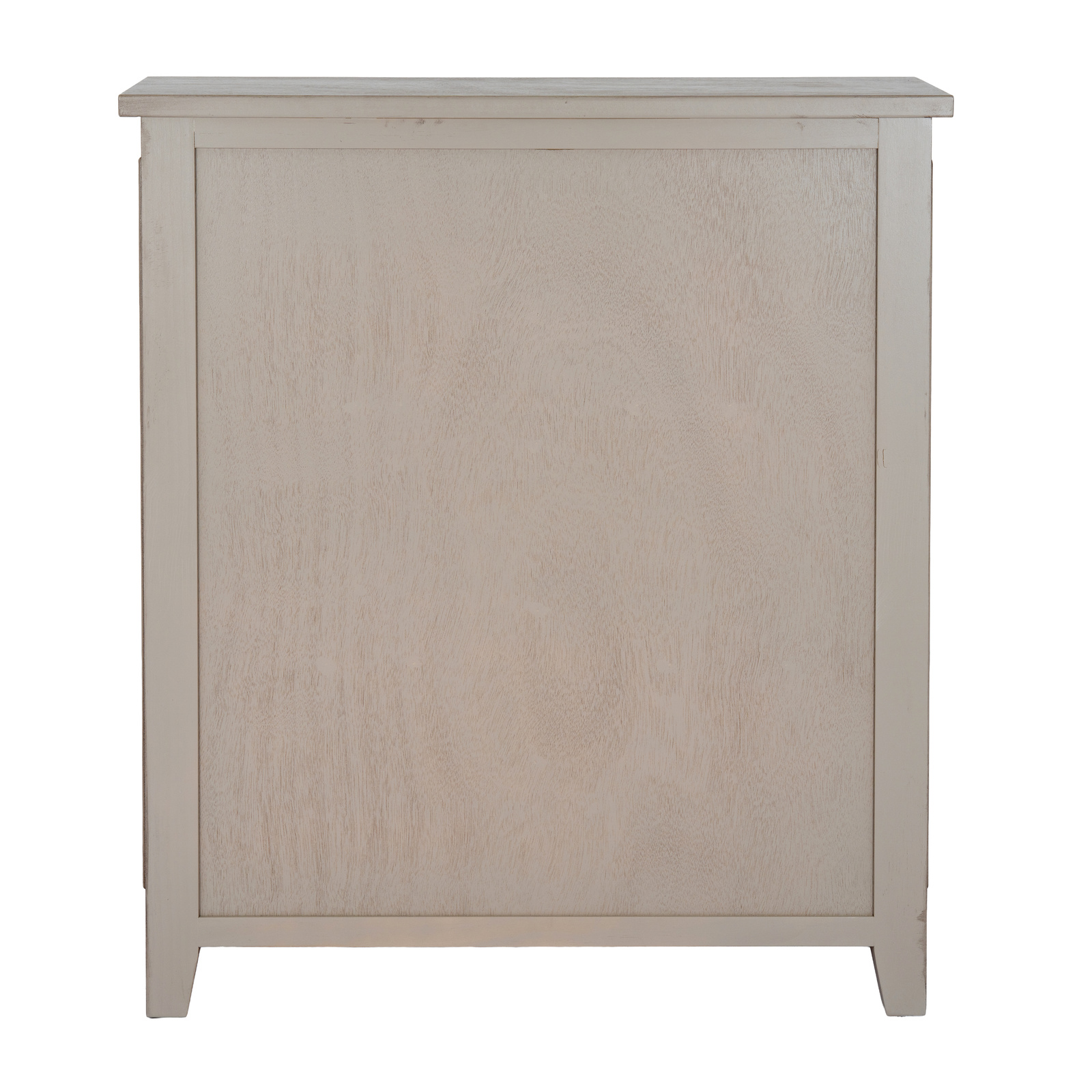 The Emile Collection 2 Door Hall Unit - Image 7