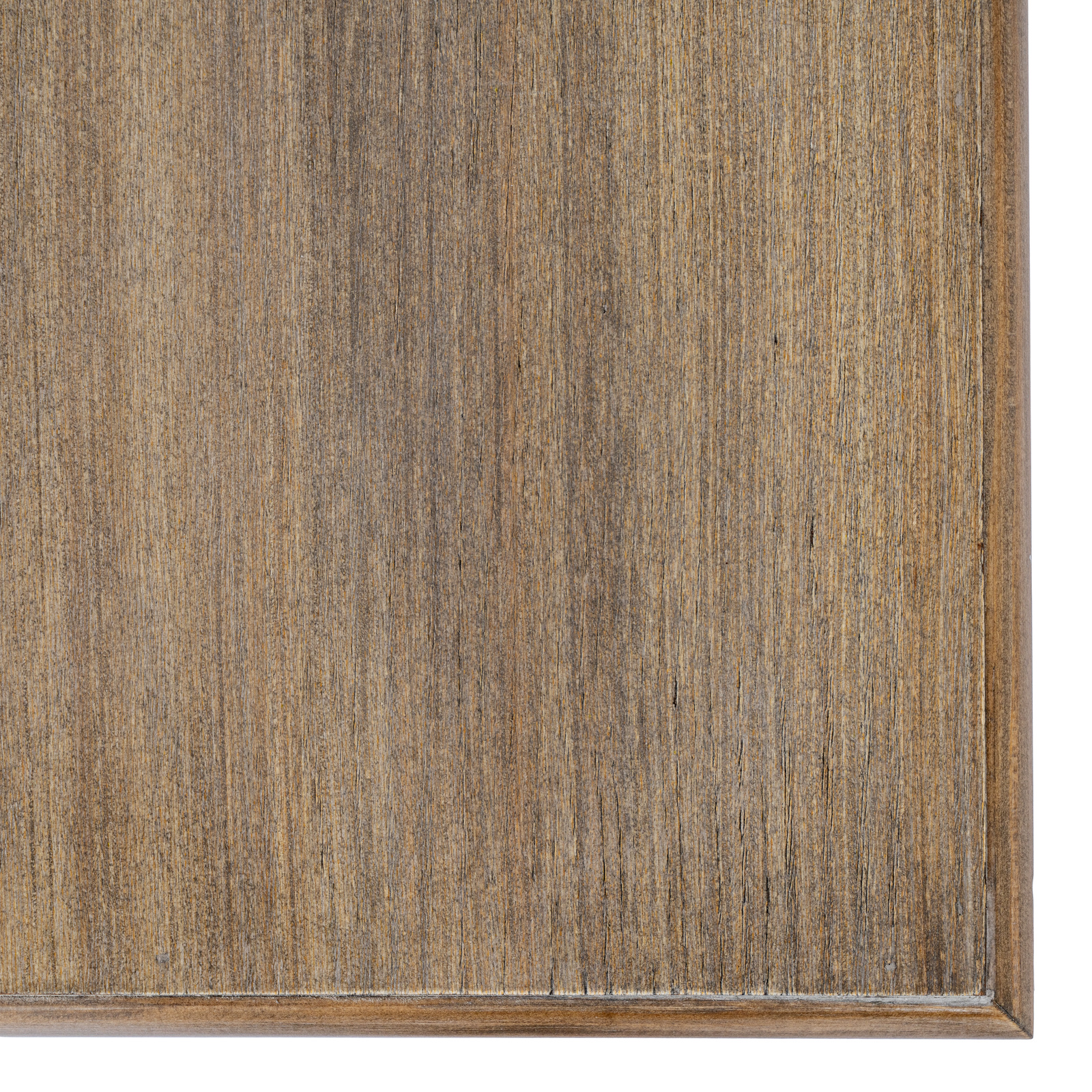 Delphine Collection Dining Table Bench - Image 4
