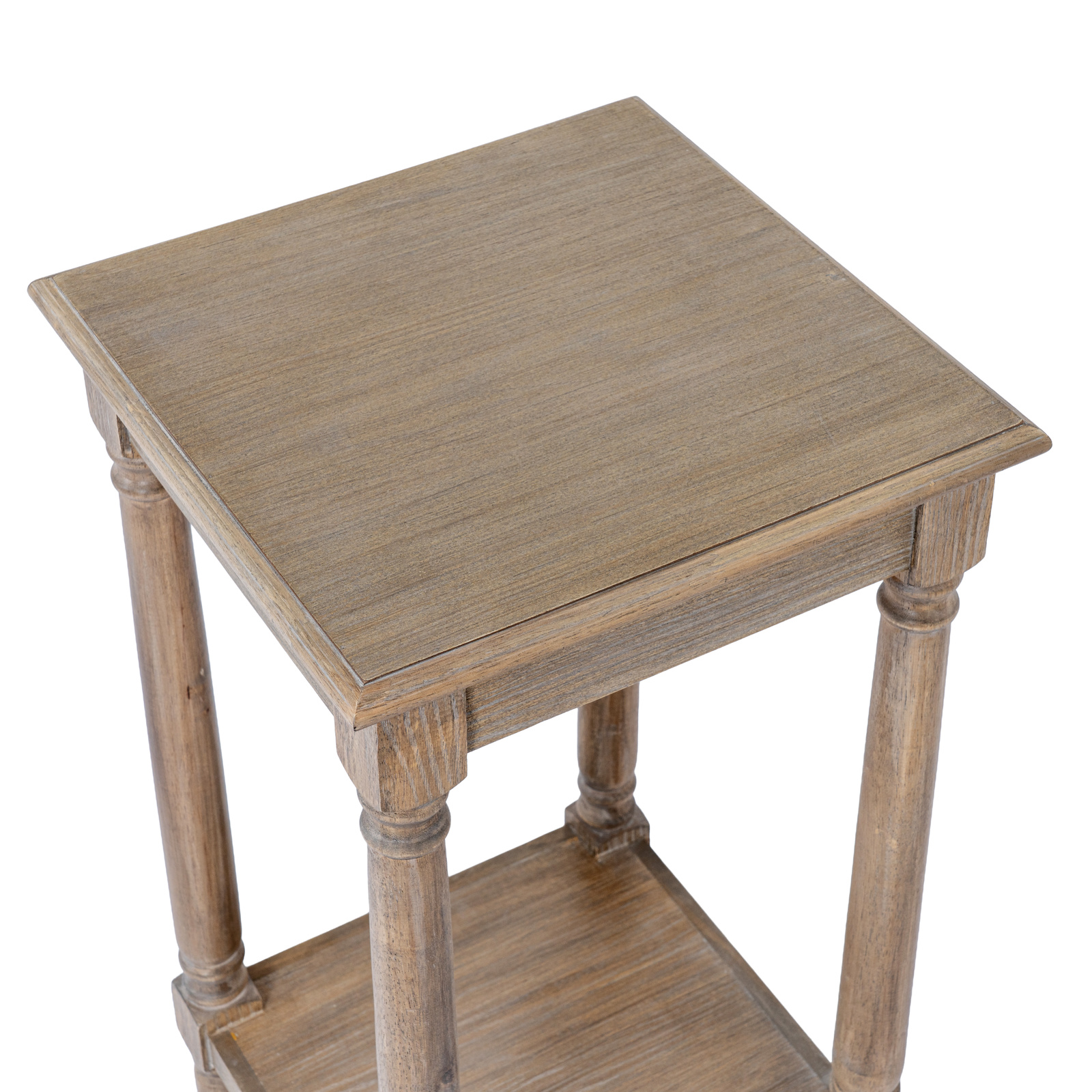 Delphine Collection Small Side Table - Image 2