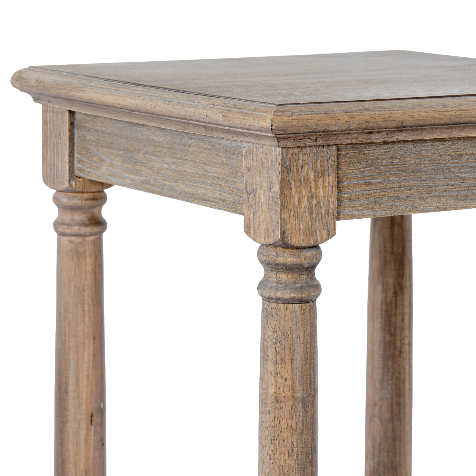 Delphine Collection Small Side Table - Image 3