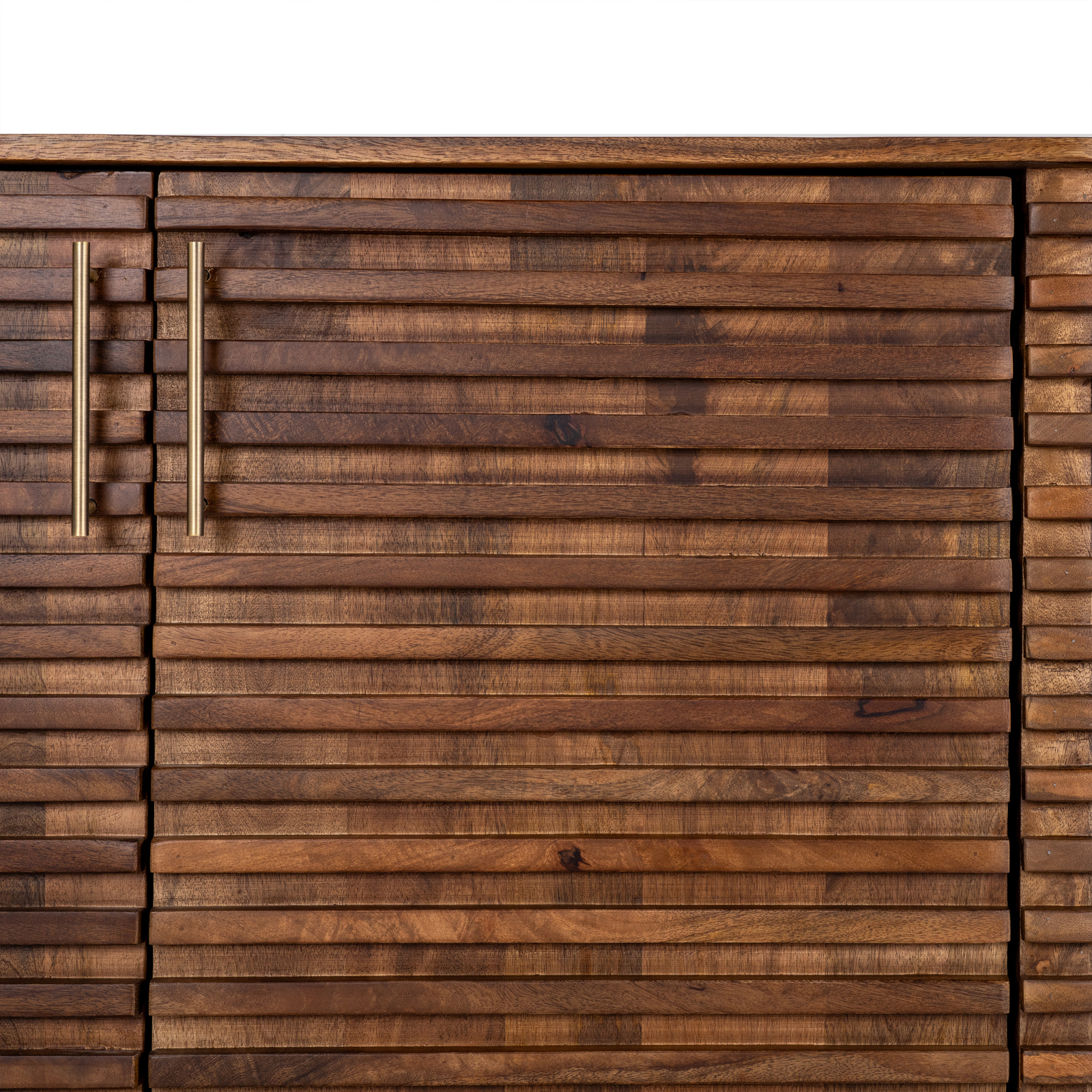 Strata Collection 2 Door Sideboard - Image 7