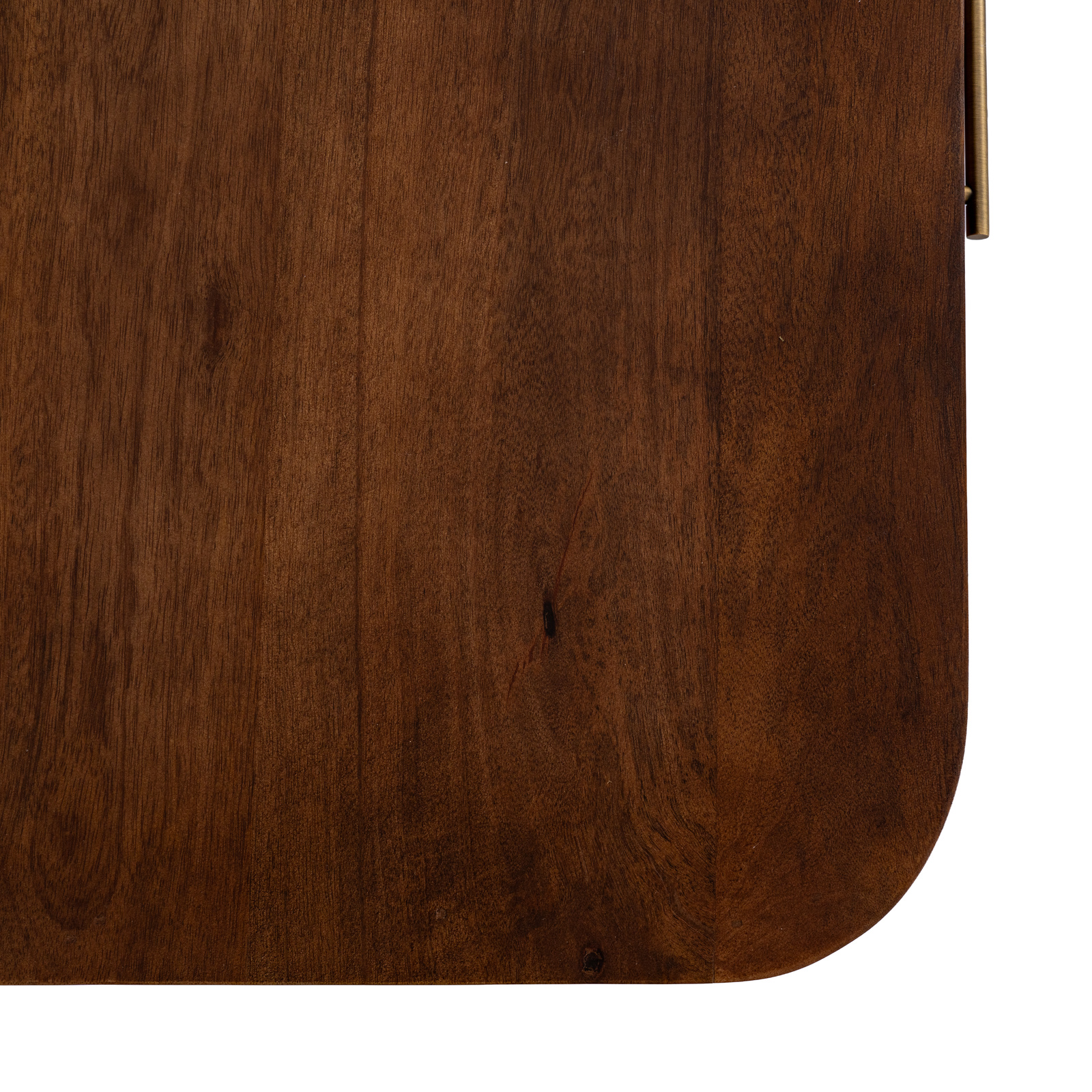 Strata Collection 2 Drawer Console - Image 8