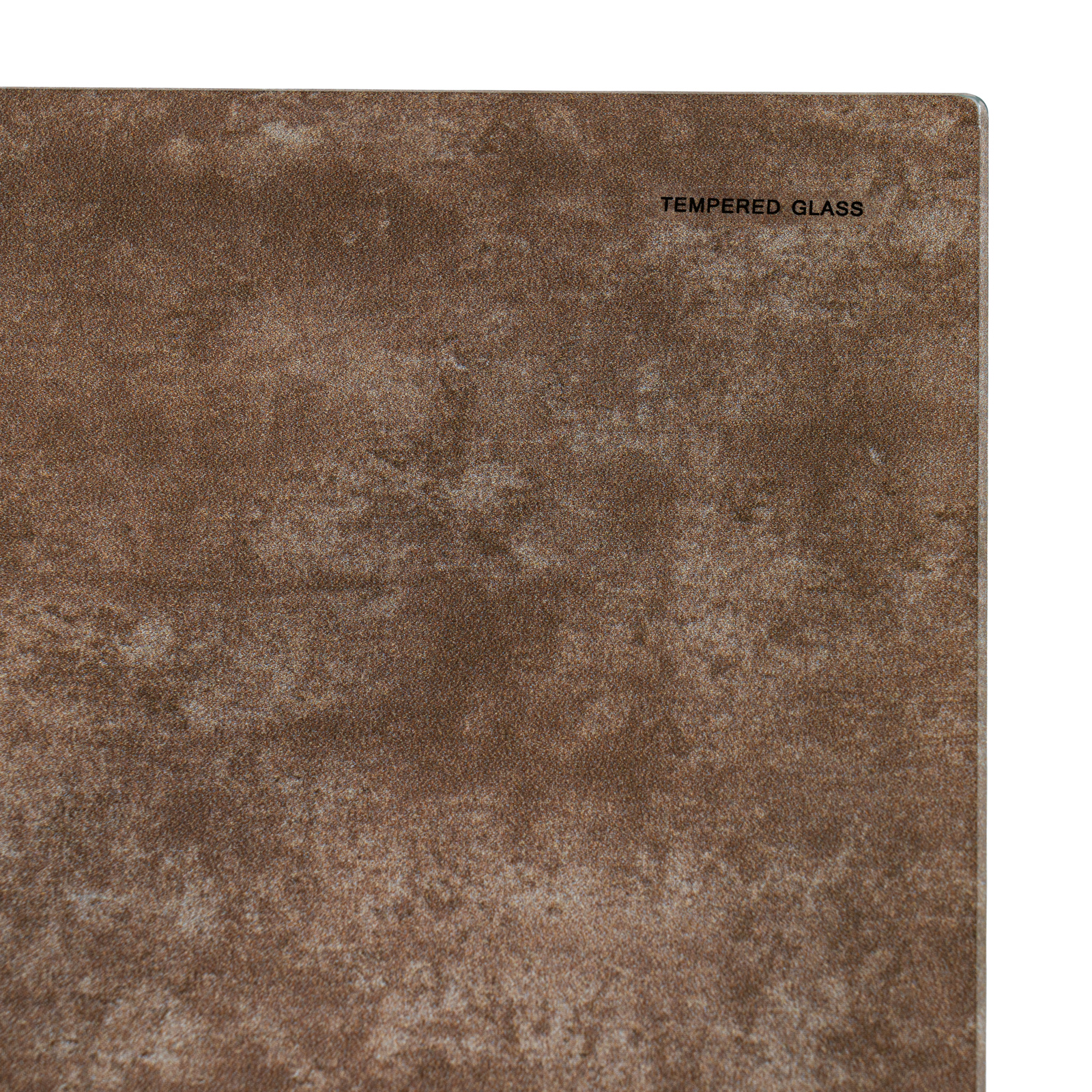 Nova French Grey Table - Image 3