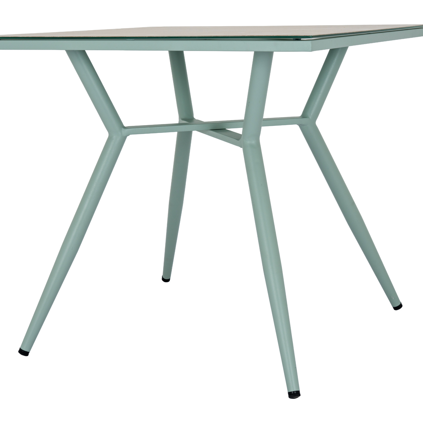 Nova French Grey Table - Image 5