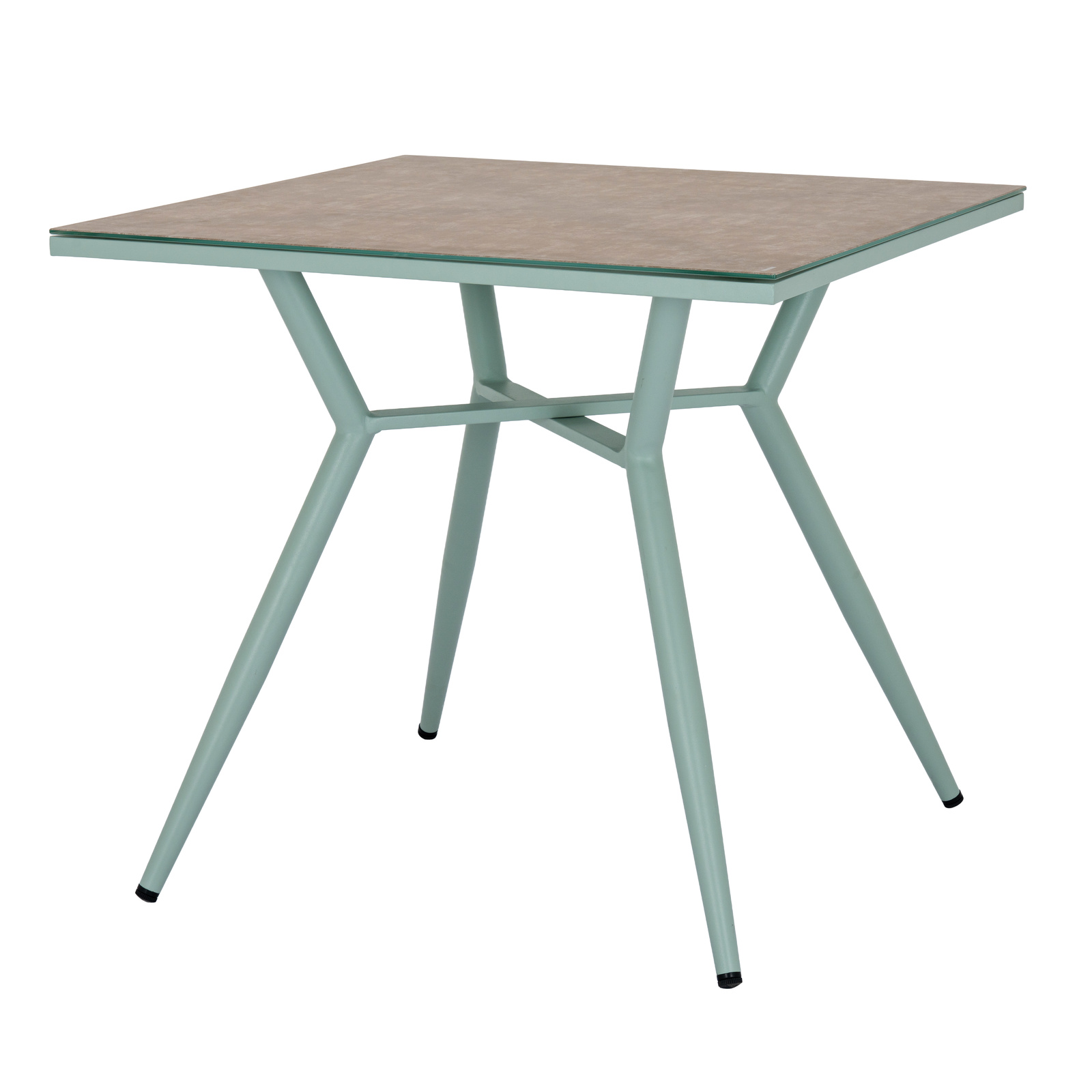 Nova French Grey Table - Image 1