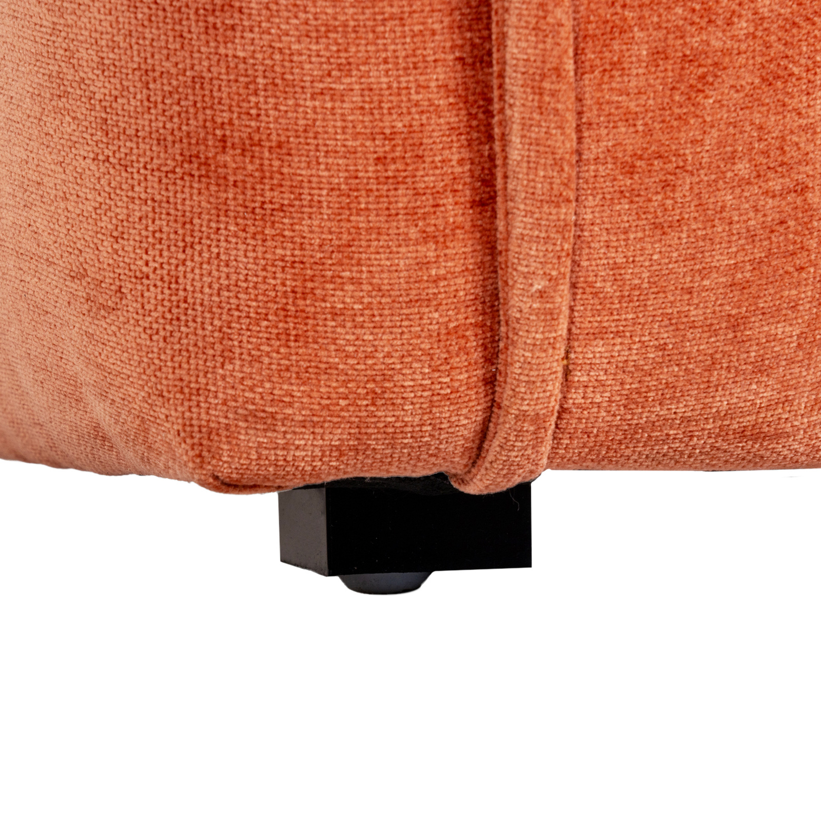 Pembroke Chair With Cushion - Image 7