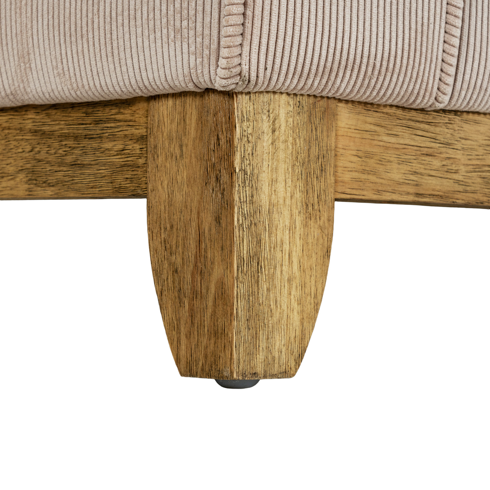 Fairmont Three Seater Sofa - Image 7