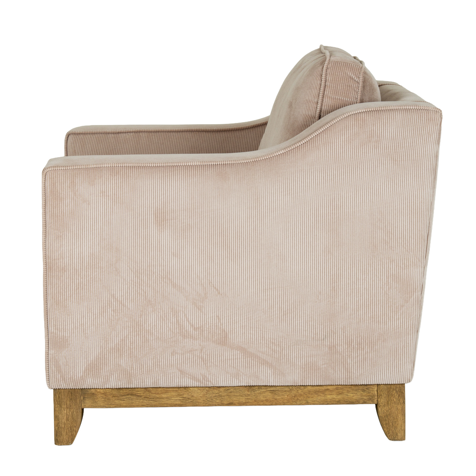 Fairmont Chair - Image 3