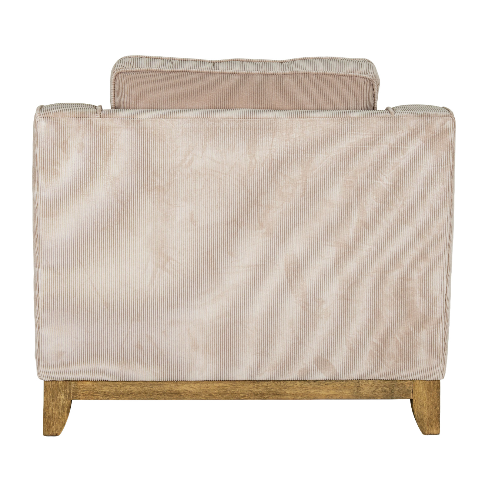 Fairmont Chair - Image 4