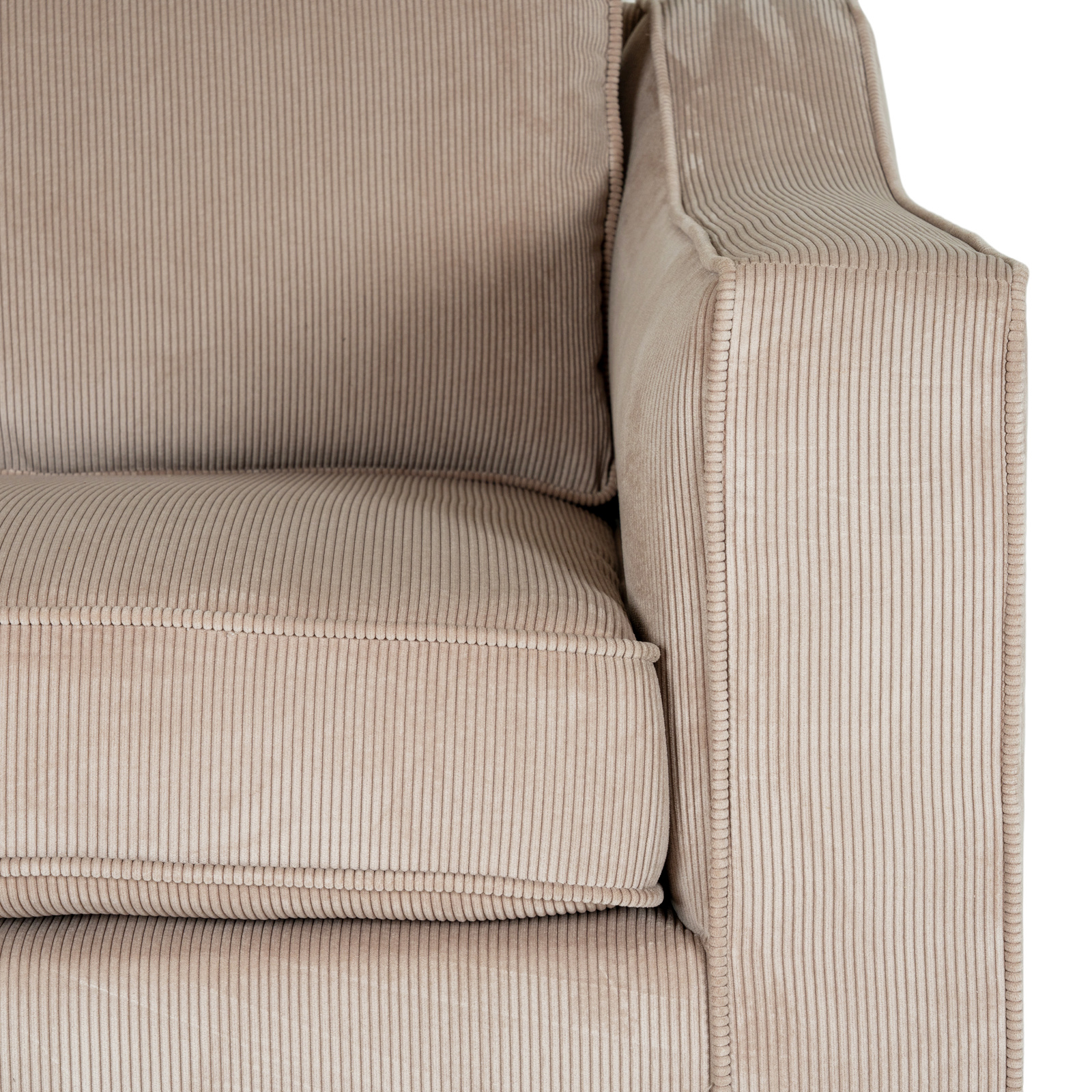 Fairmont Chair - Image 5