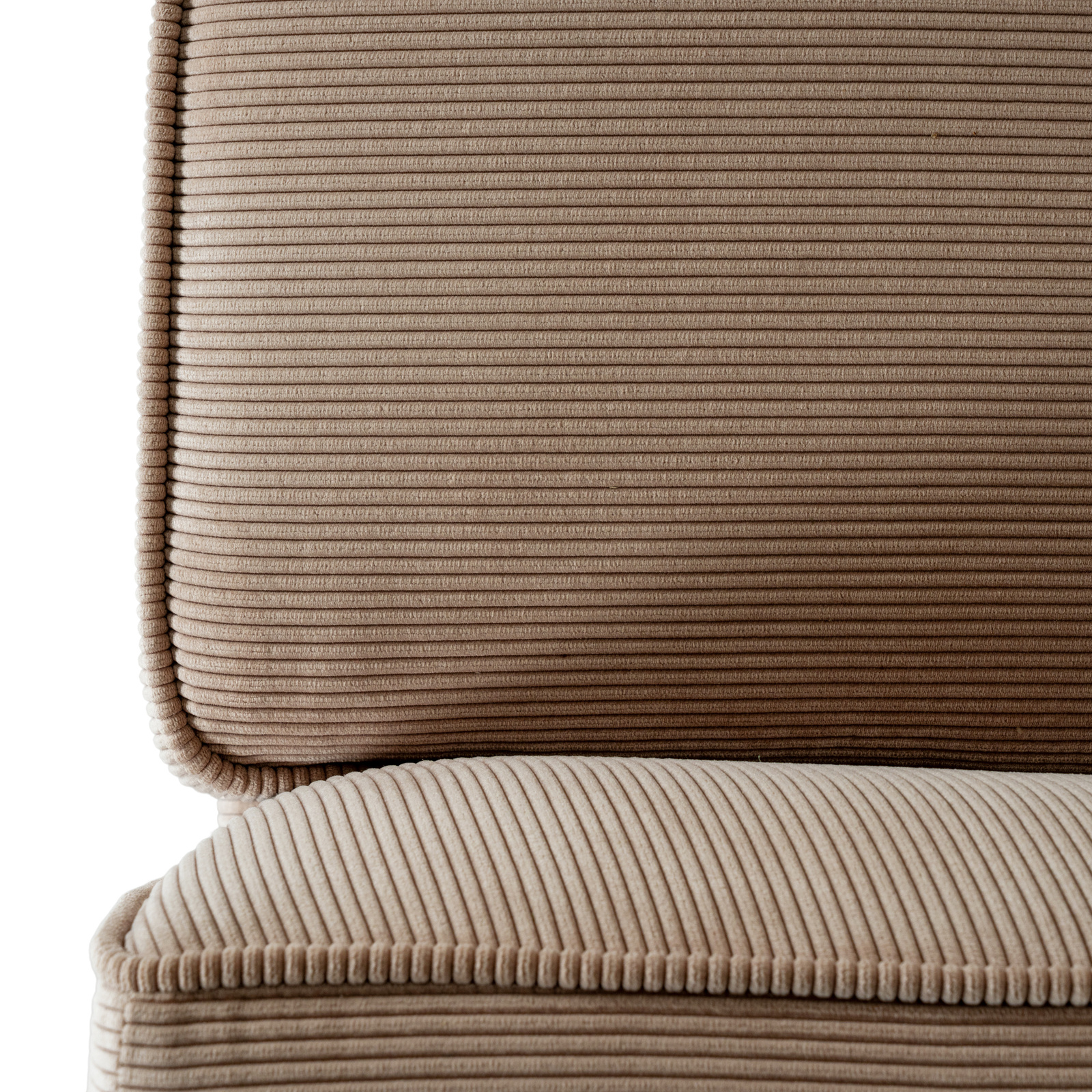 Fairmont Chair - Image 6